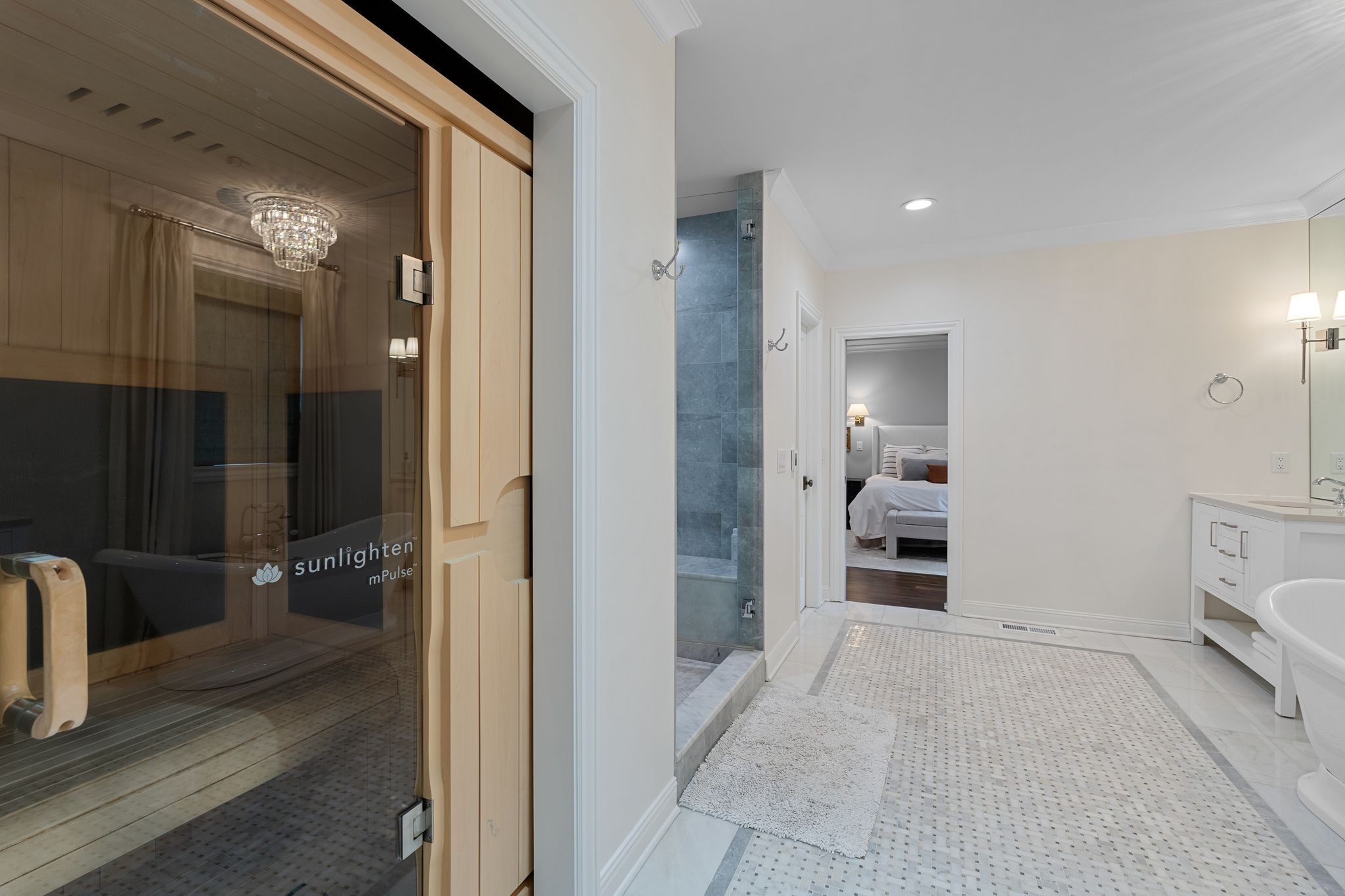 3804 Dartmouth Ave Property Photo 40