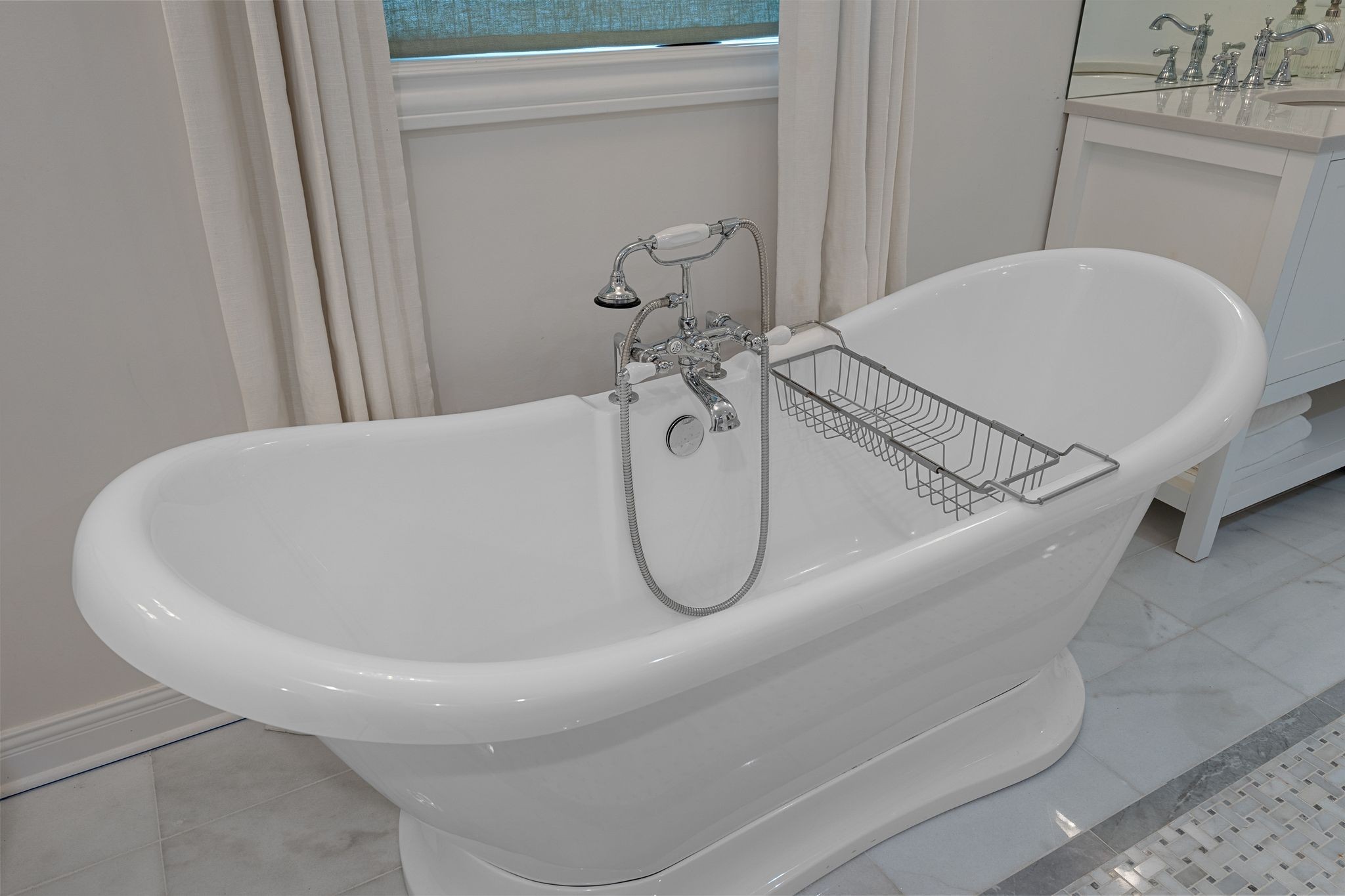 3804 Dartmouth Ave Property Photo 42