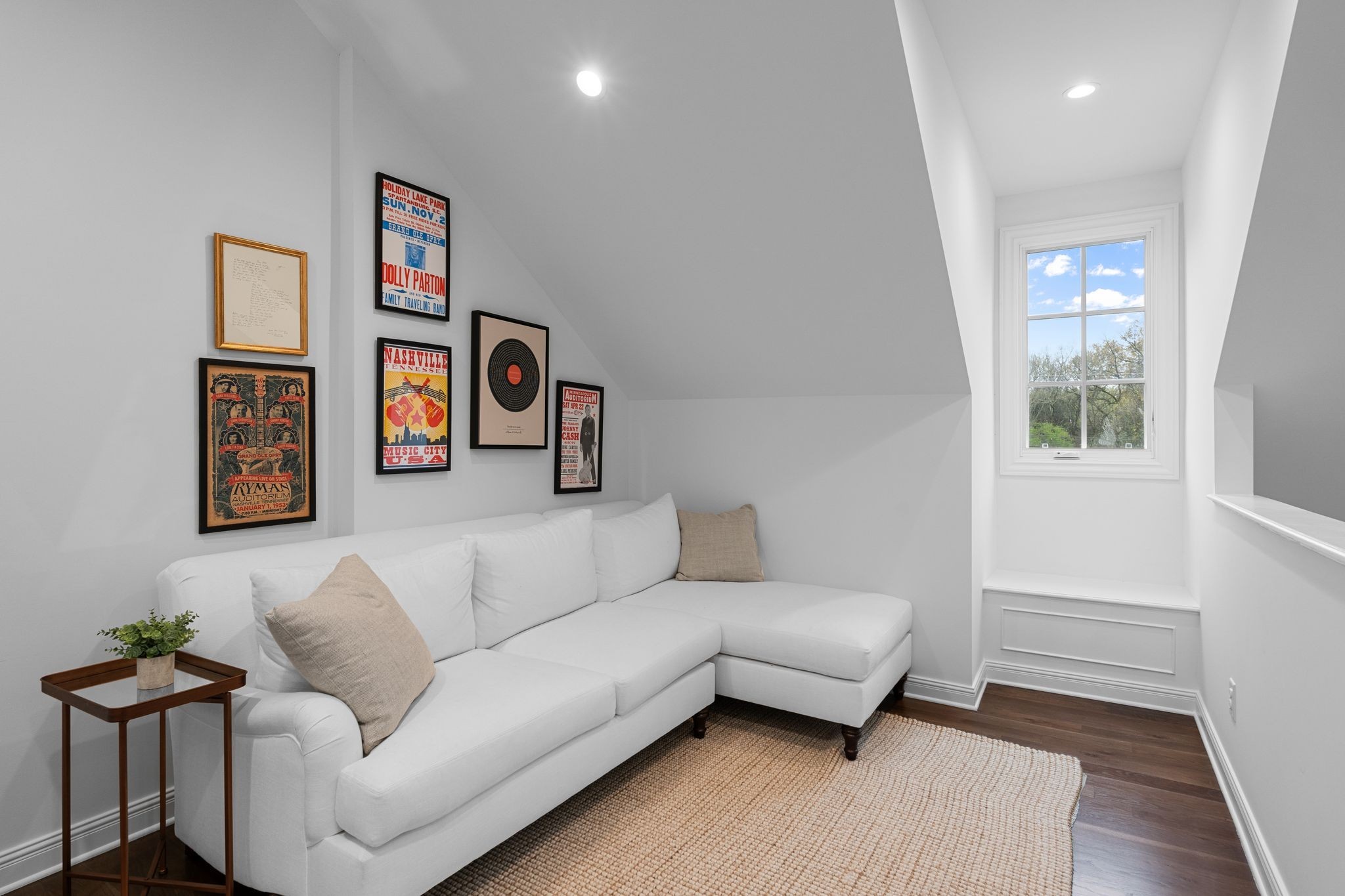 3804 Dartmouth Ave Property Photo 45