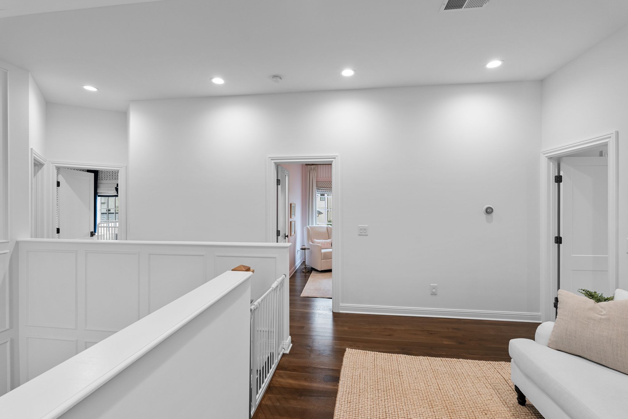 3804 Dartmouth Ave Property Photo 46