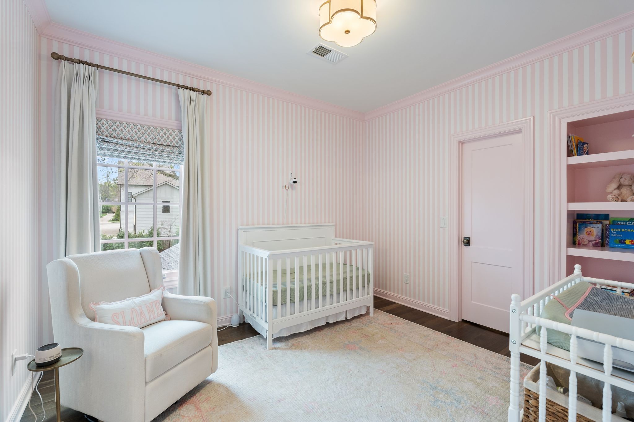 3804 Dartmouth Ave Property Photo 50