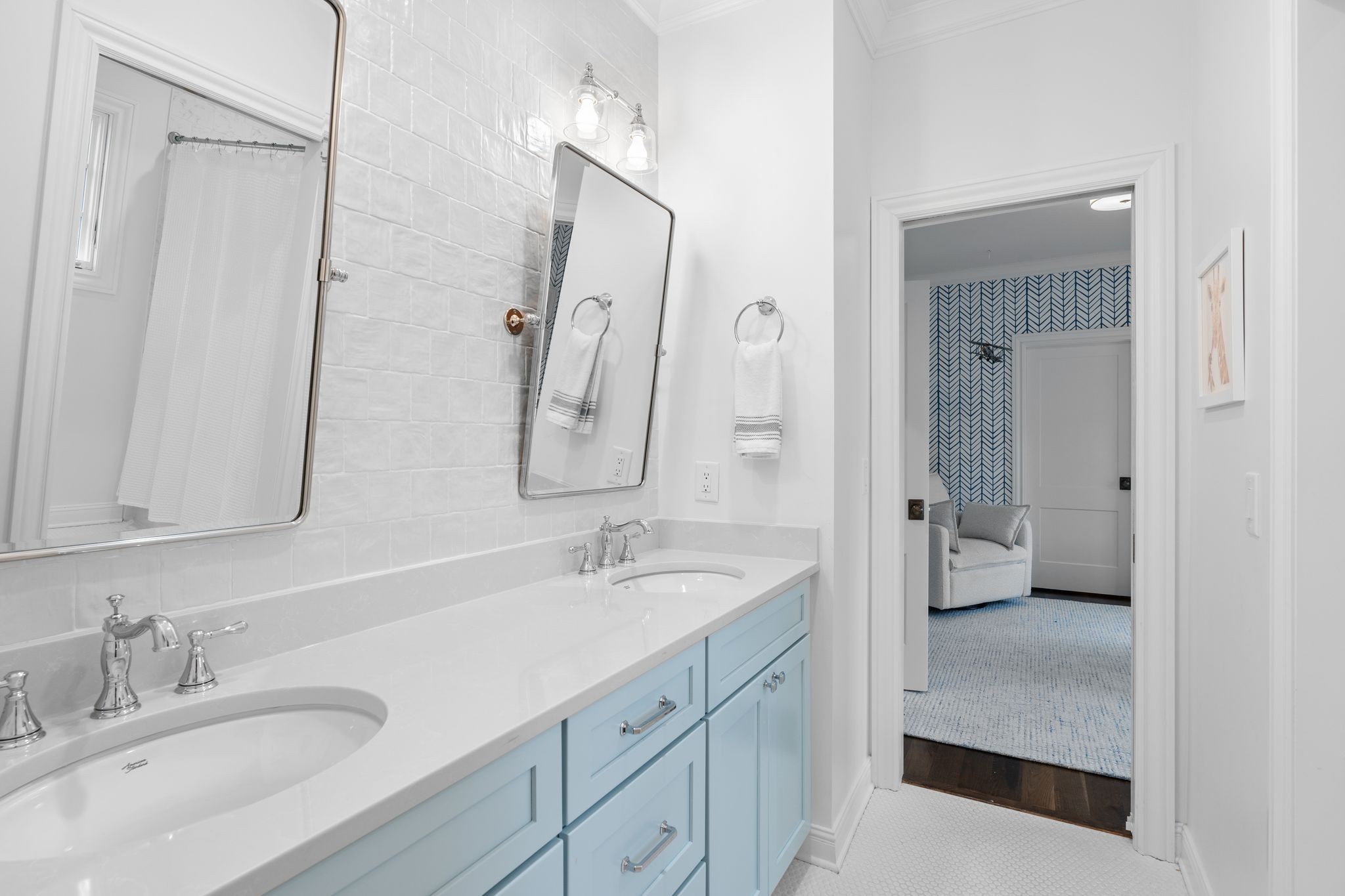 3804 Dartmouth Ave Property Photo 52