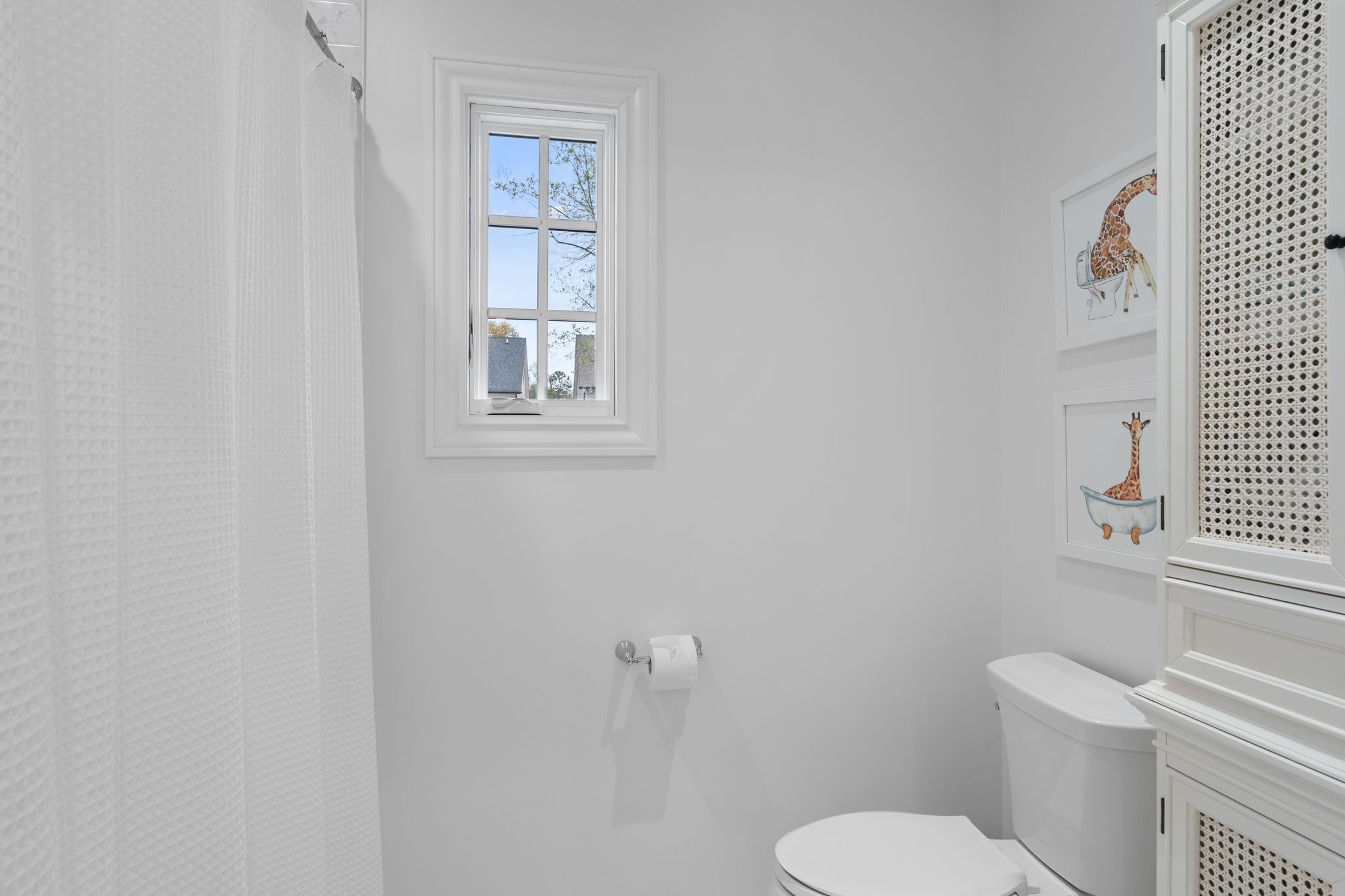 3804 Dartmouth Ave Property Photo 54