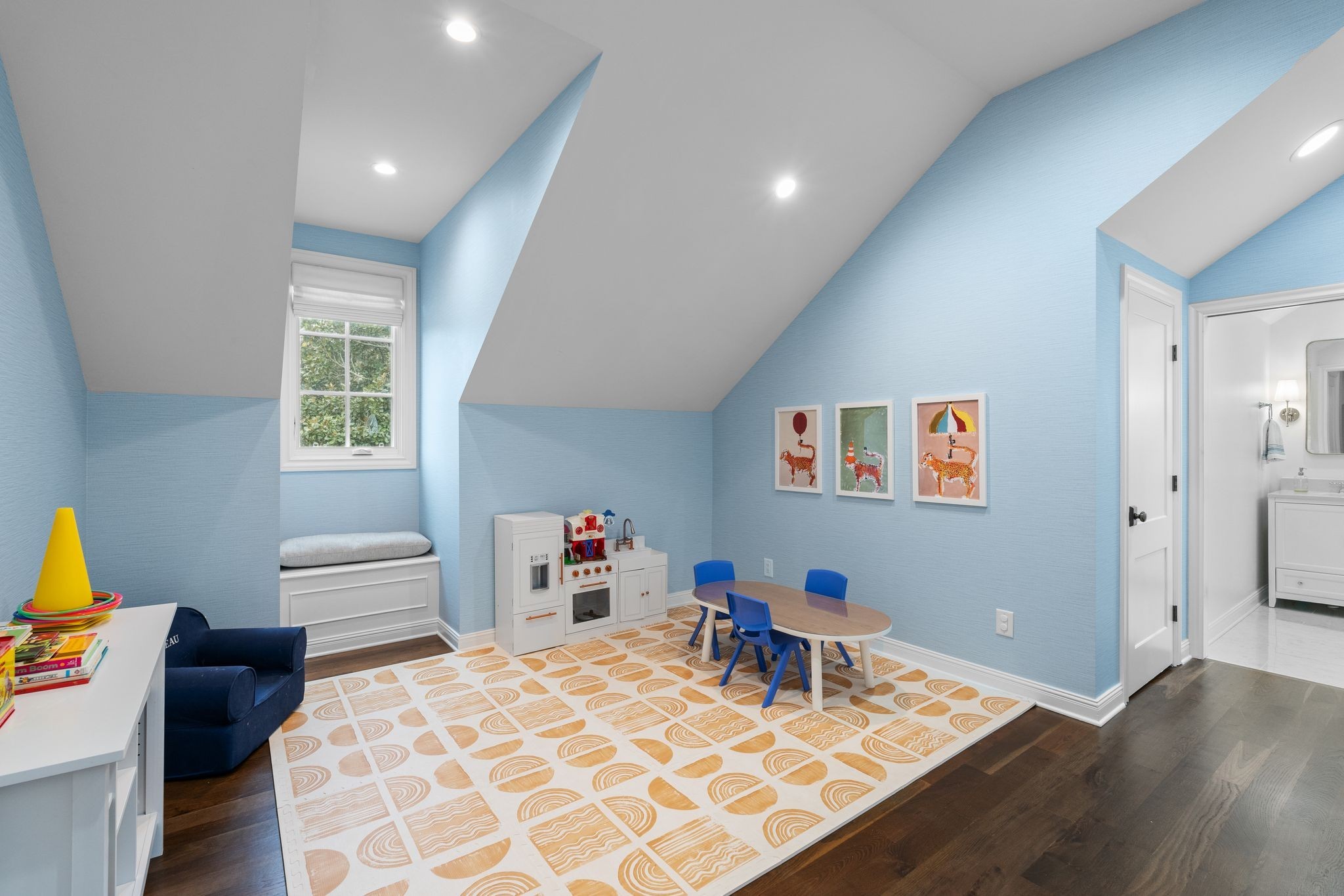 3804 Dartmouth Ave Property Photo 57