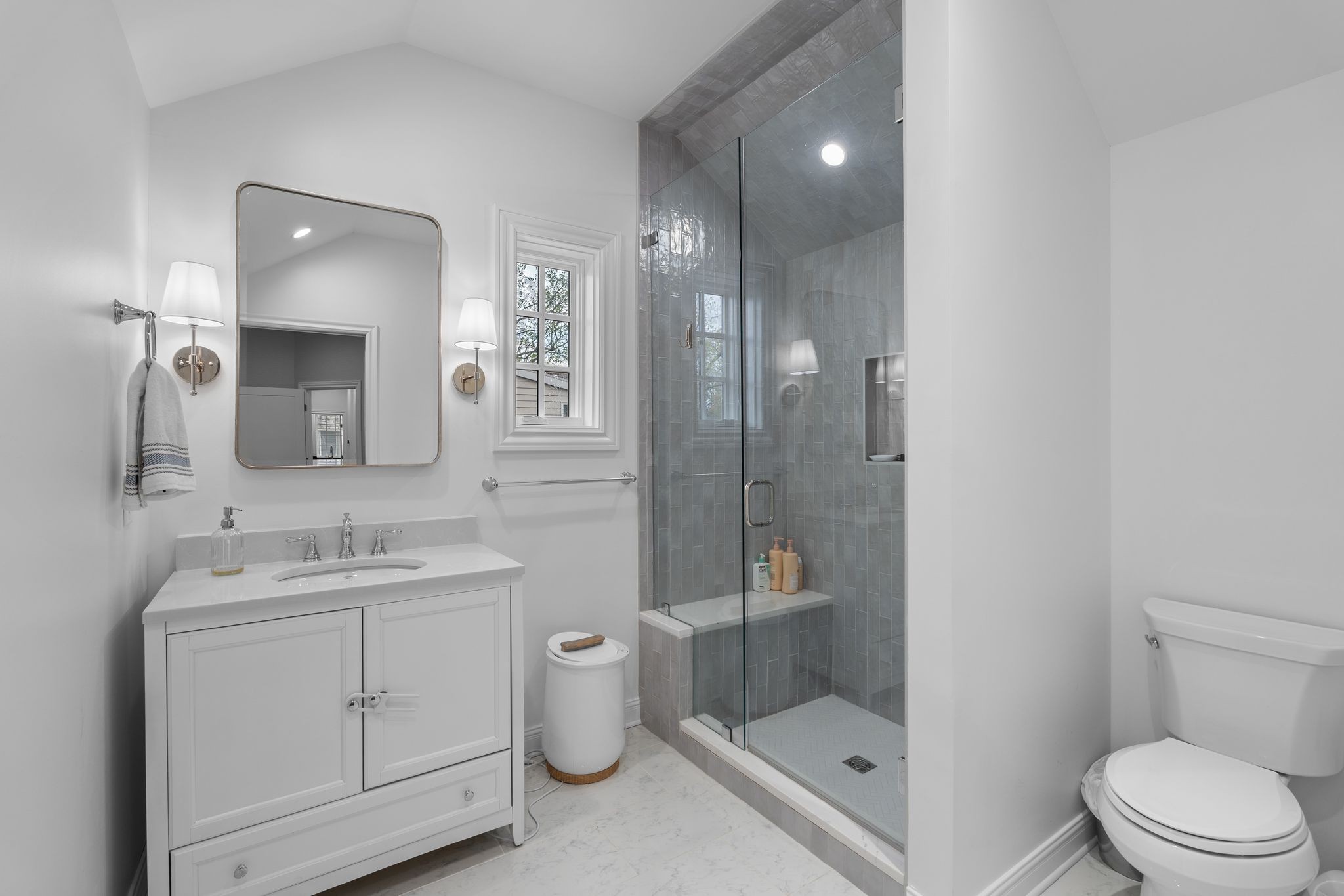 3804 Dartmouth Ave Property Photo 58