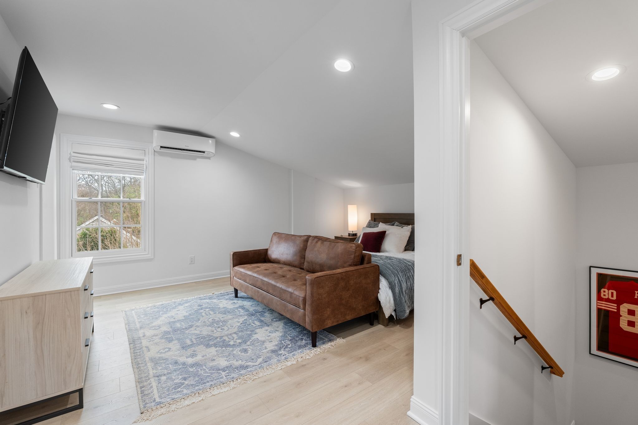 3804 Dartmouth Ave Property Photo 63