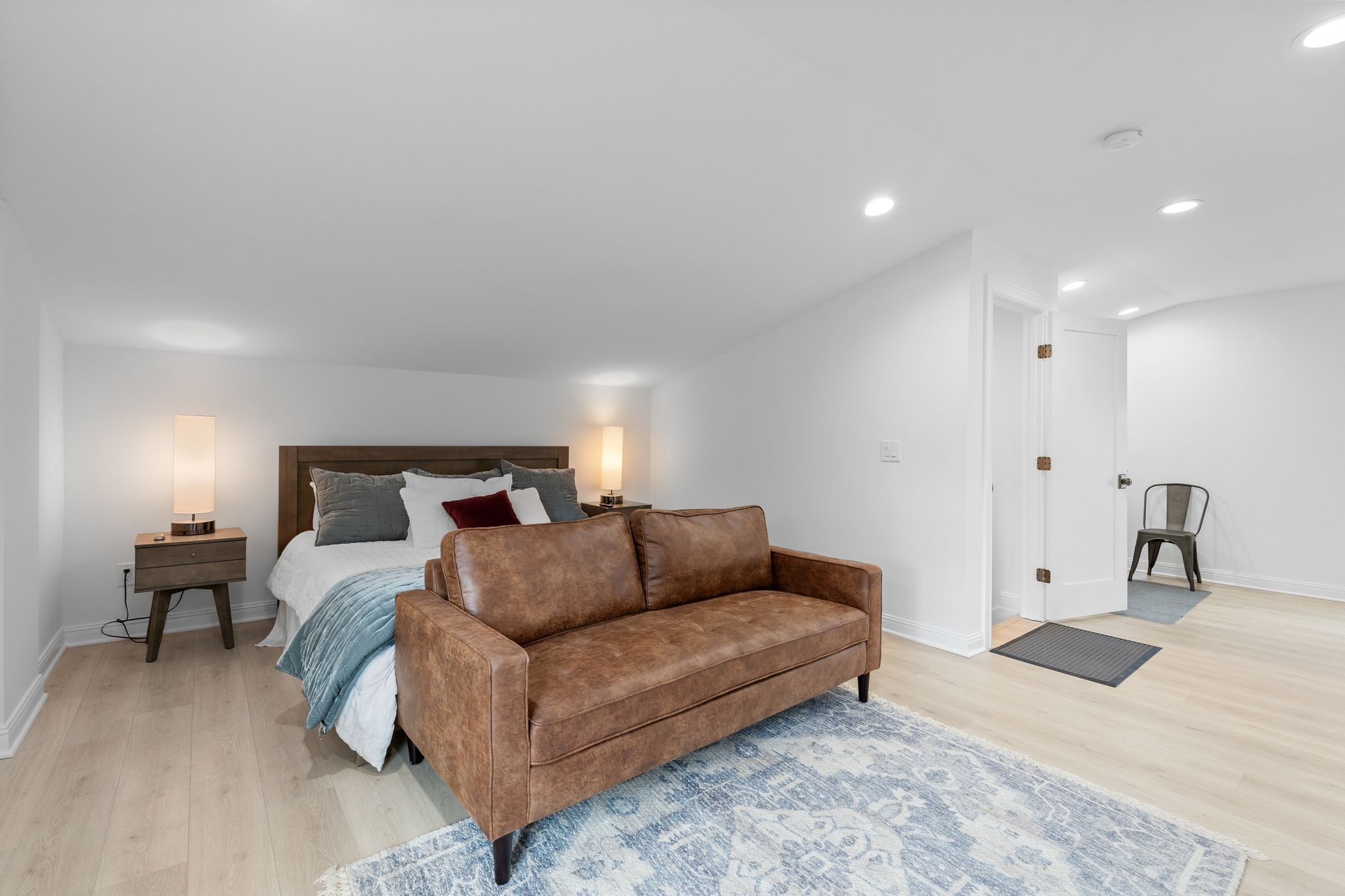 3804 Dartmouth Ave Property Photo 64
