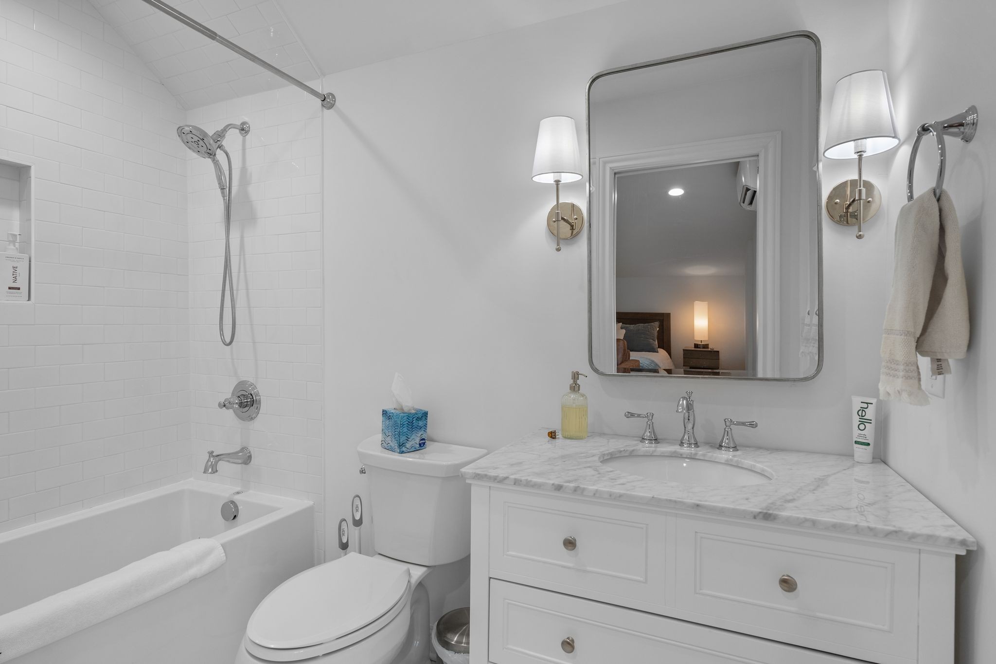 3804 Dartmouth Ave Property Photo 68