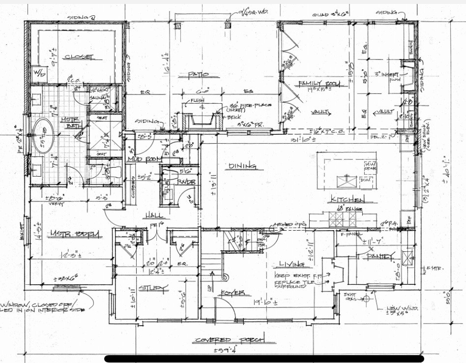 3804 Dartmouth Ave Property Photo 79
