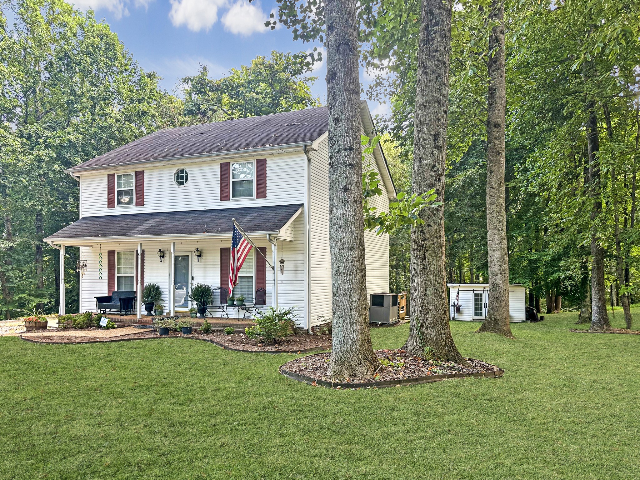1016 Keyway Dr Property Photo 1