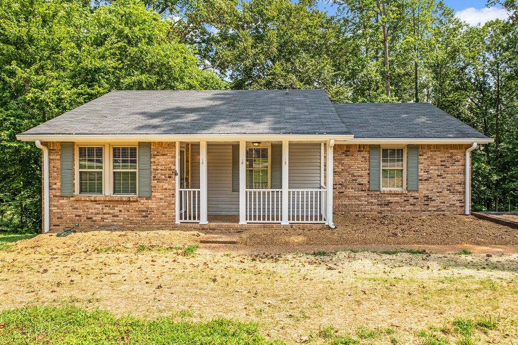 1703 Winding Way Dr Property Photo 1