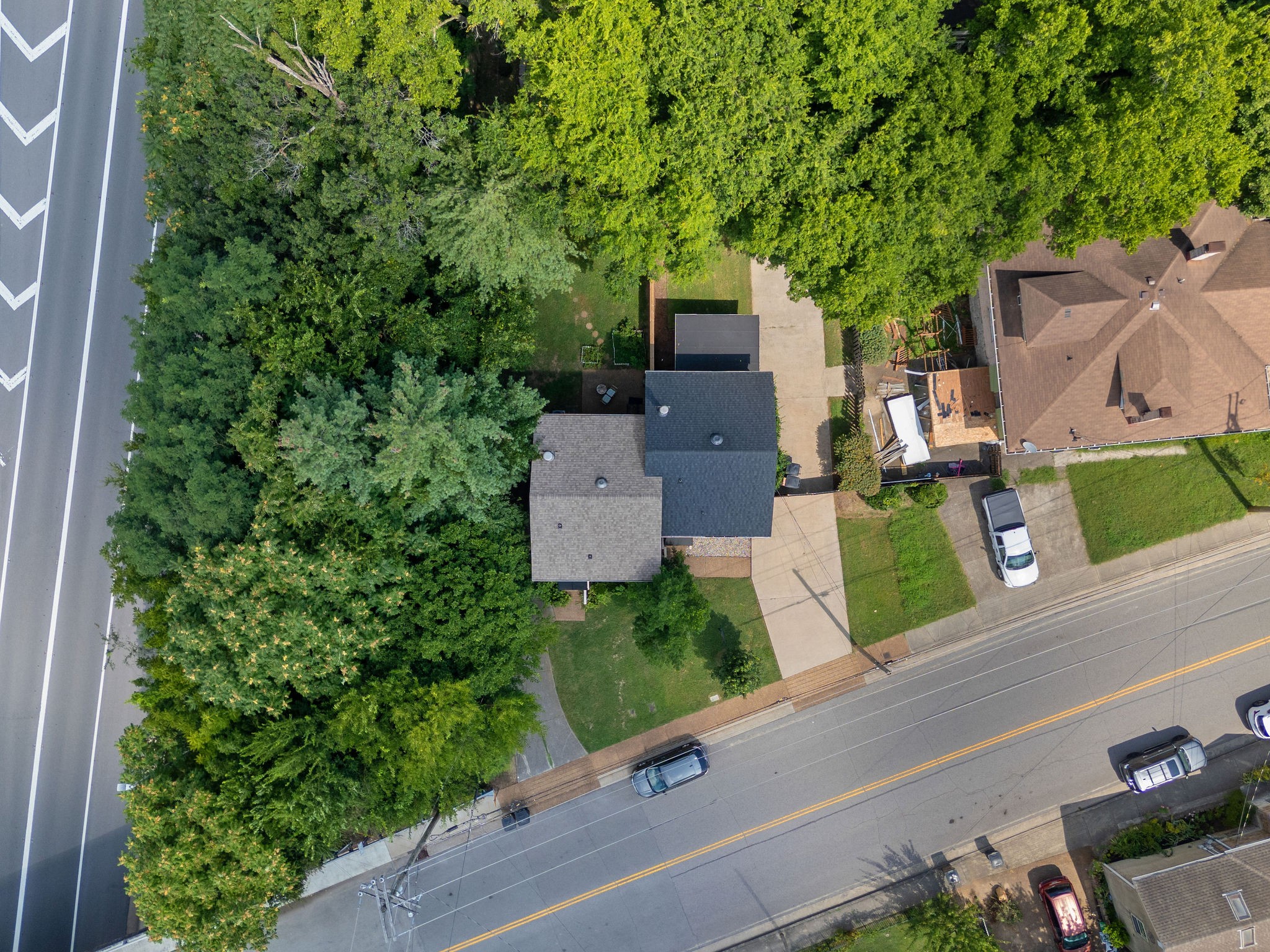 3446 Marlborough Ave Property Photo 4