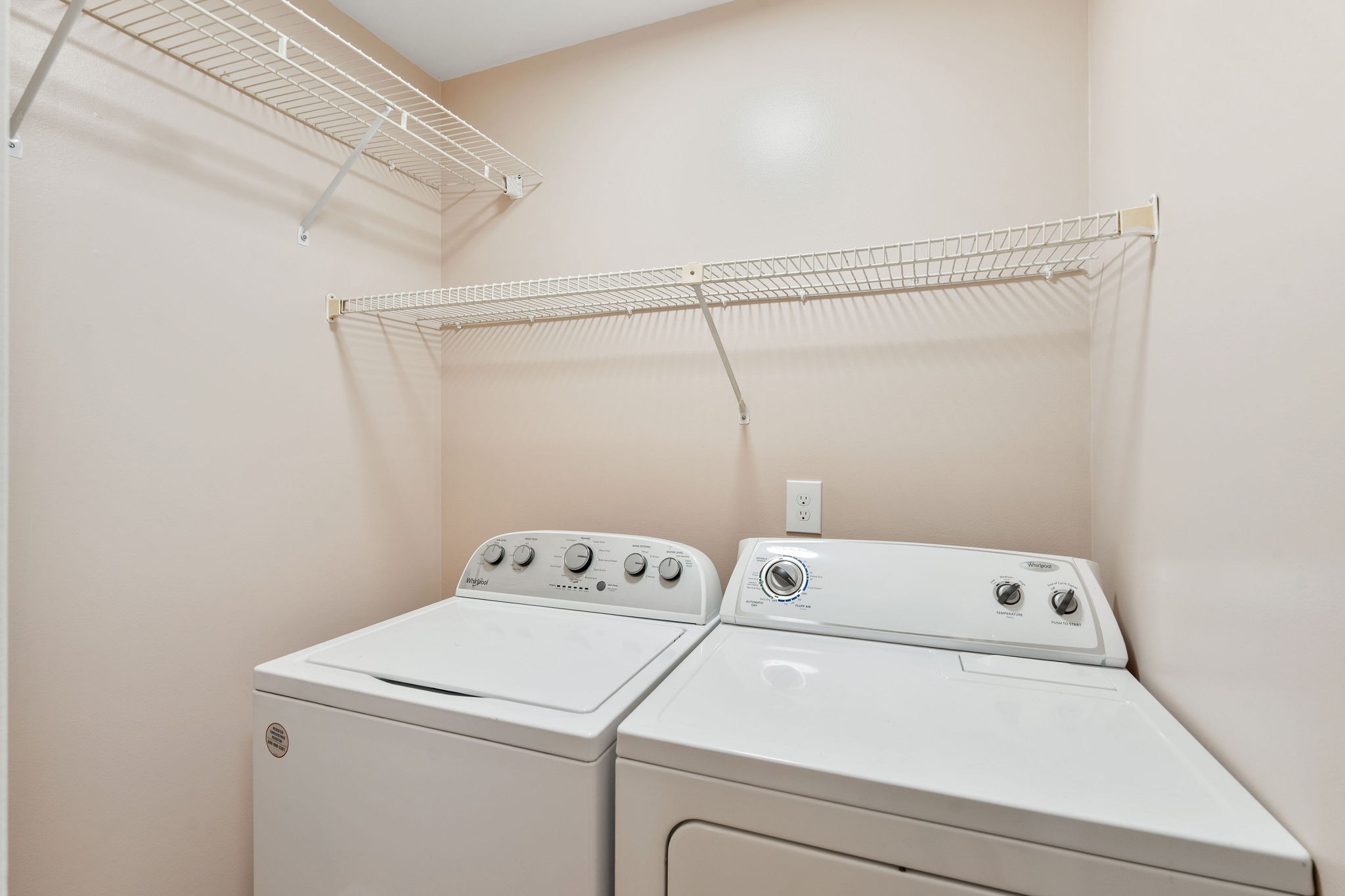 3446 Marlborough Ave Property Photo 23