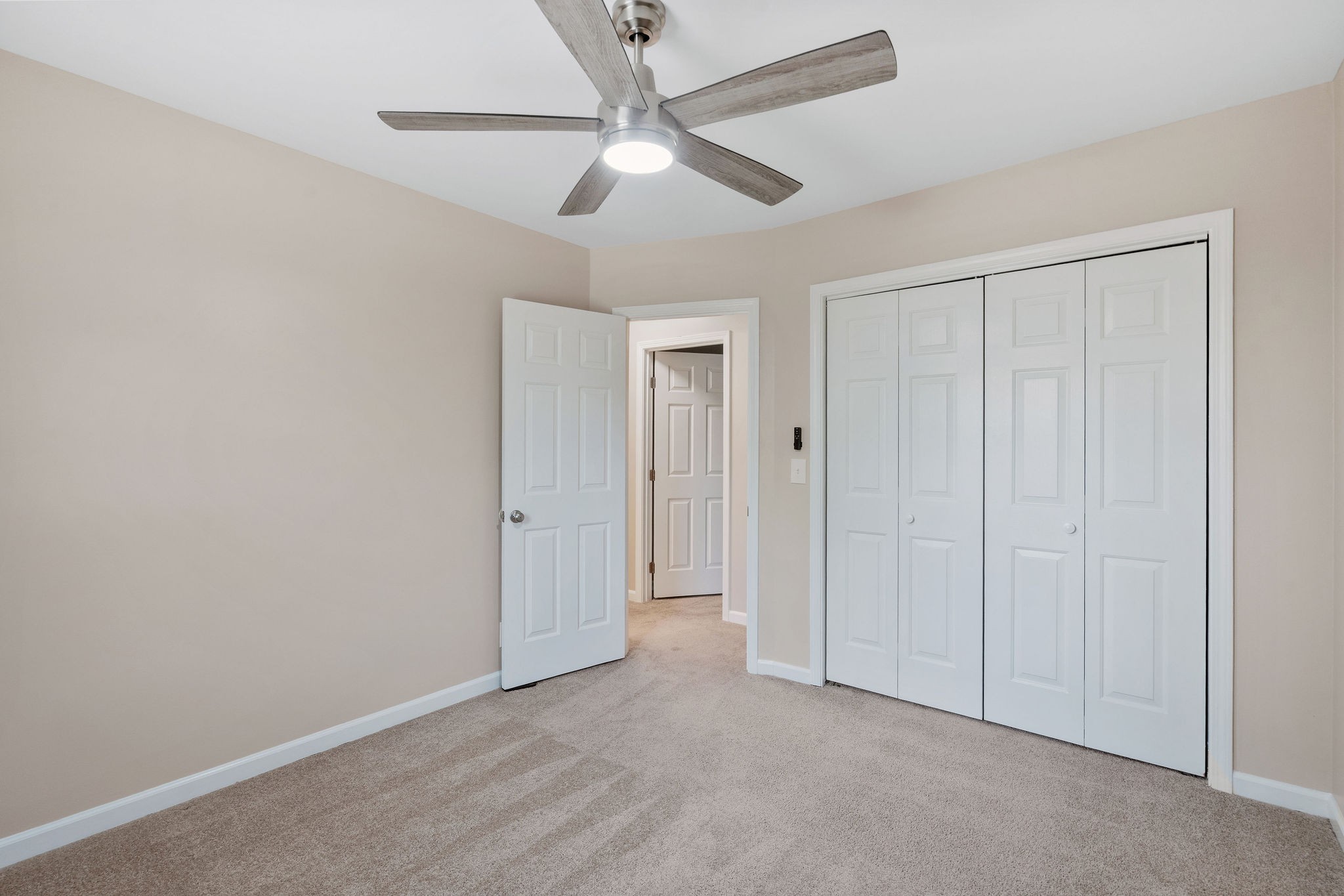 3446 Marlborough Ave Property Photo 25