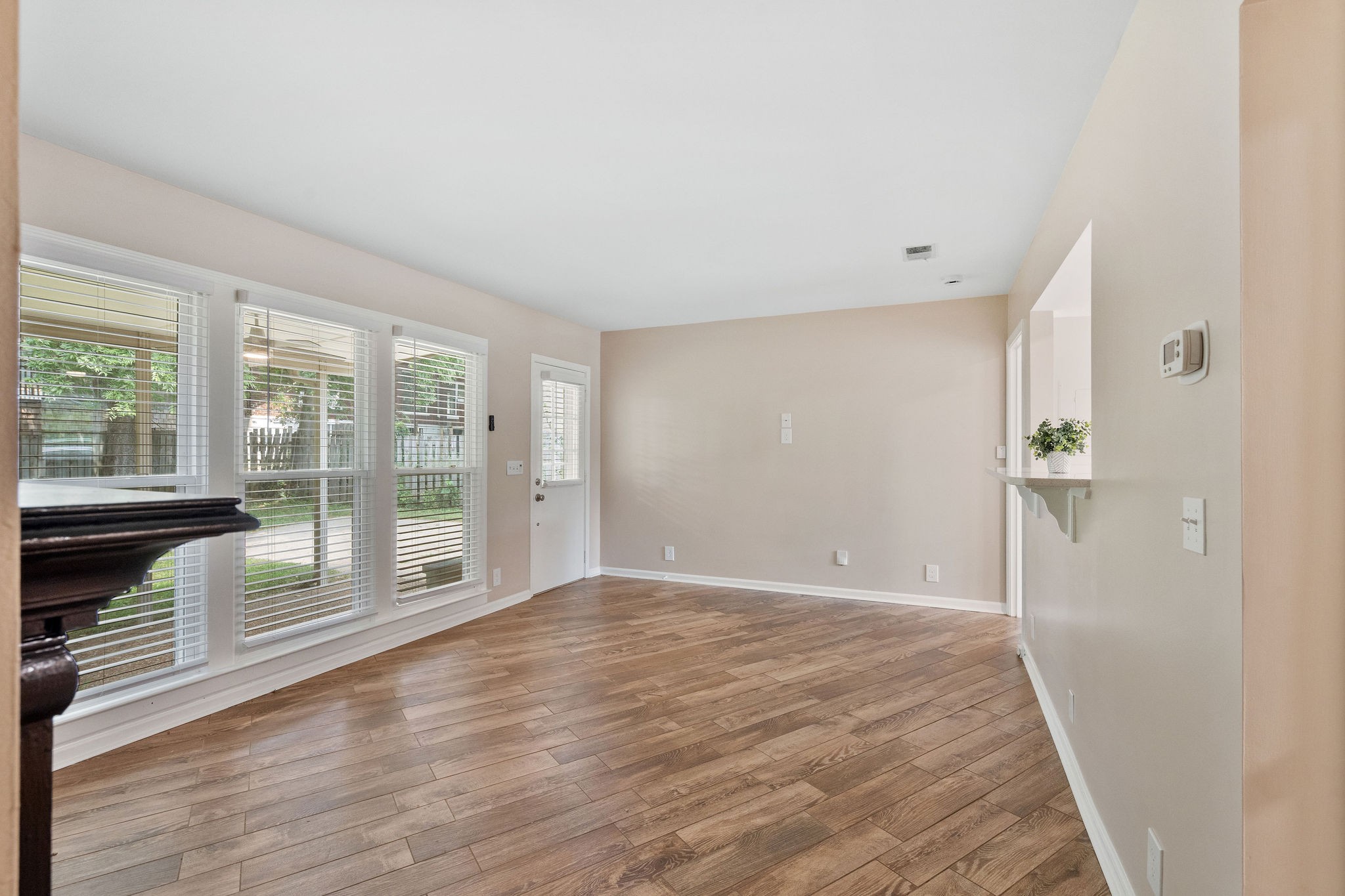 3446 Marlborough Ave Property Photo 26