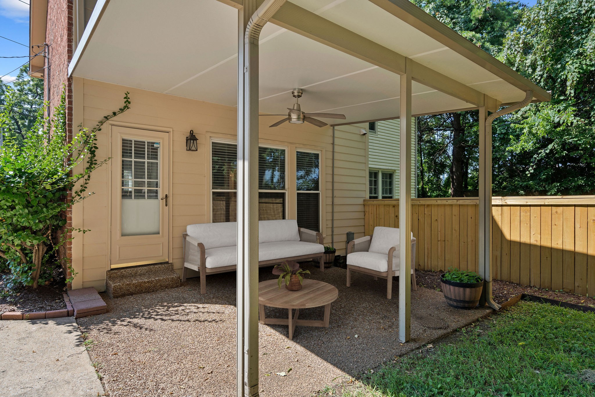 3446 Marlborough Ave Property Photo 30