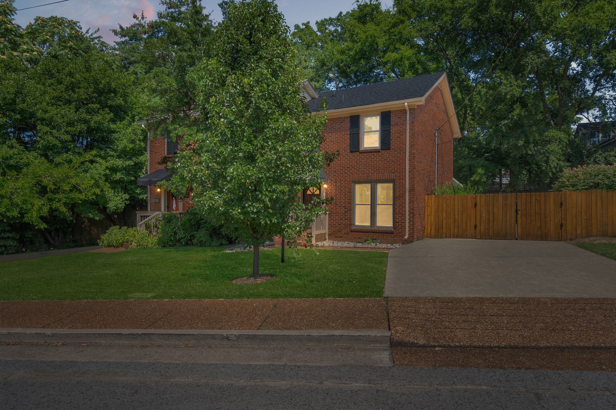 3446 Marlborough Ave Property Photo 40