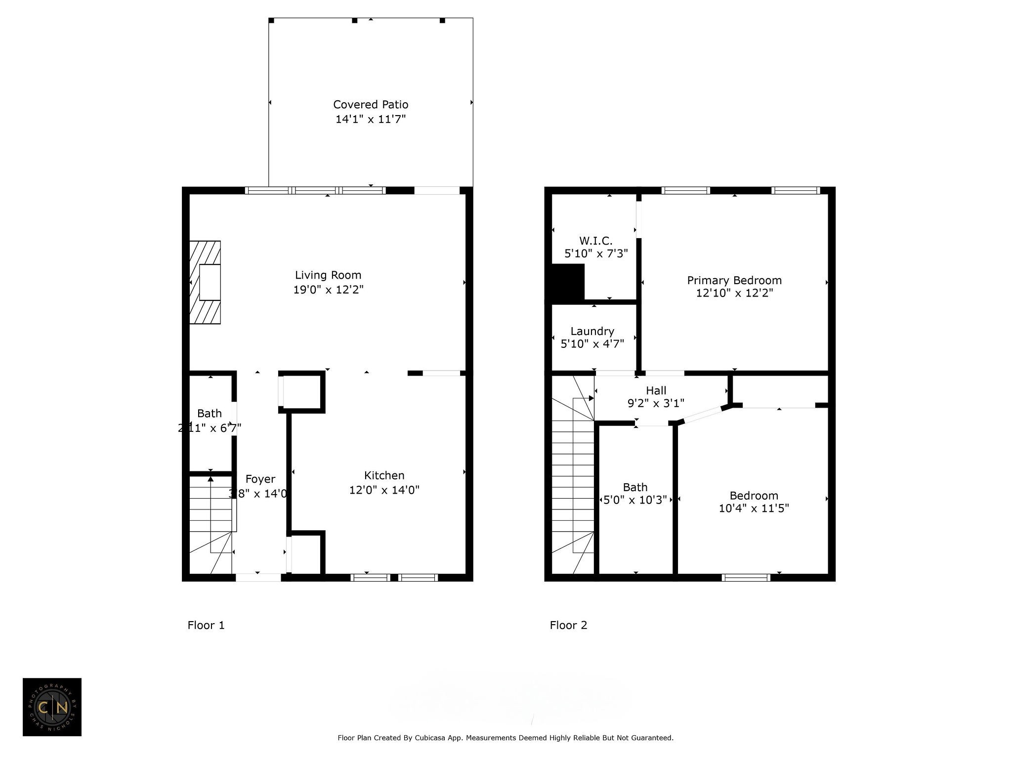 3446 Marlborough Ave Property Photo 42