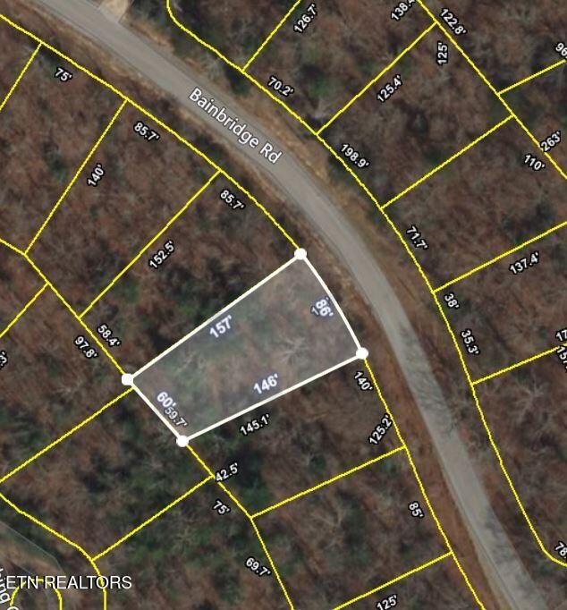 222 Bainbridge Rd Property Photo 1
