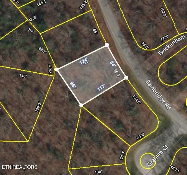 228 Bainbridge Rd Property Photo 1