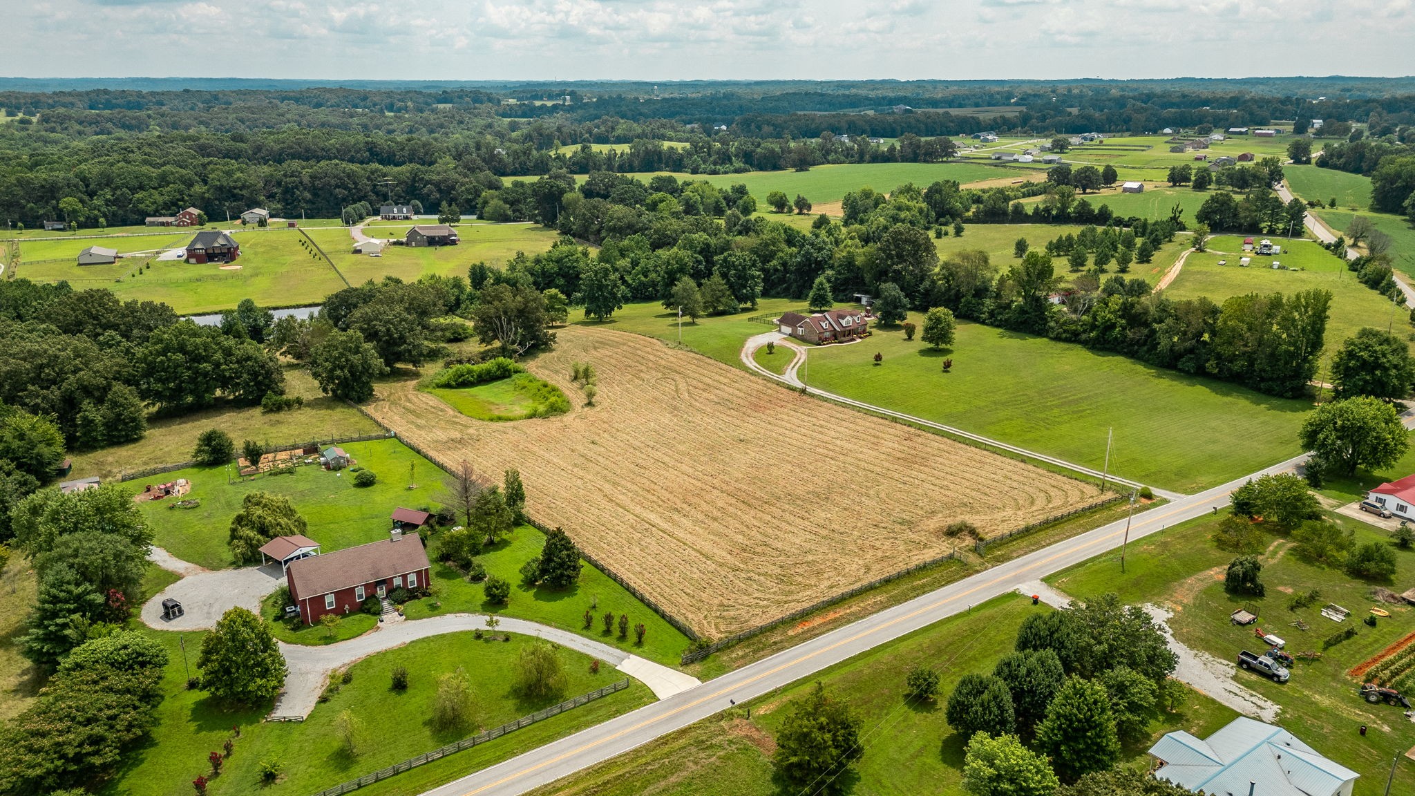3365 Highway 259 Property Photo 3
