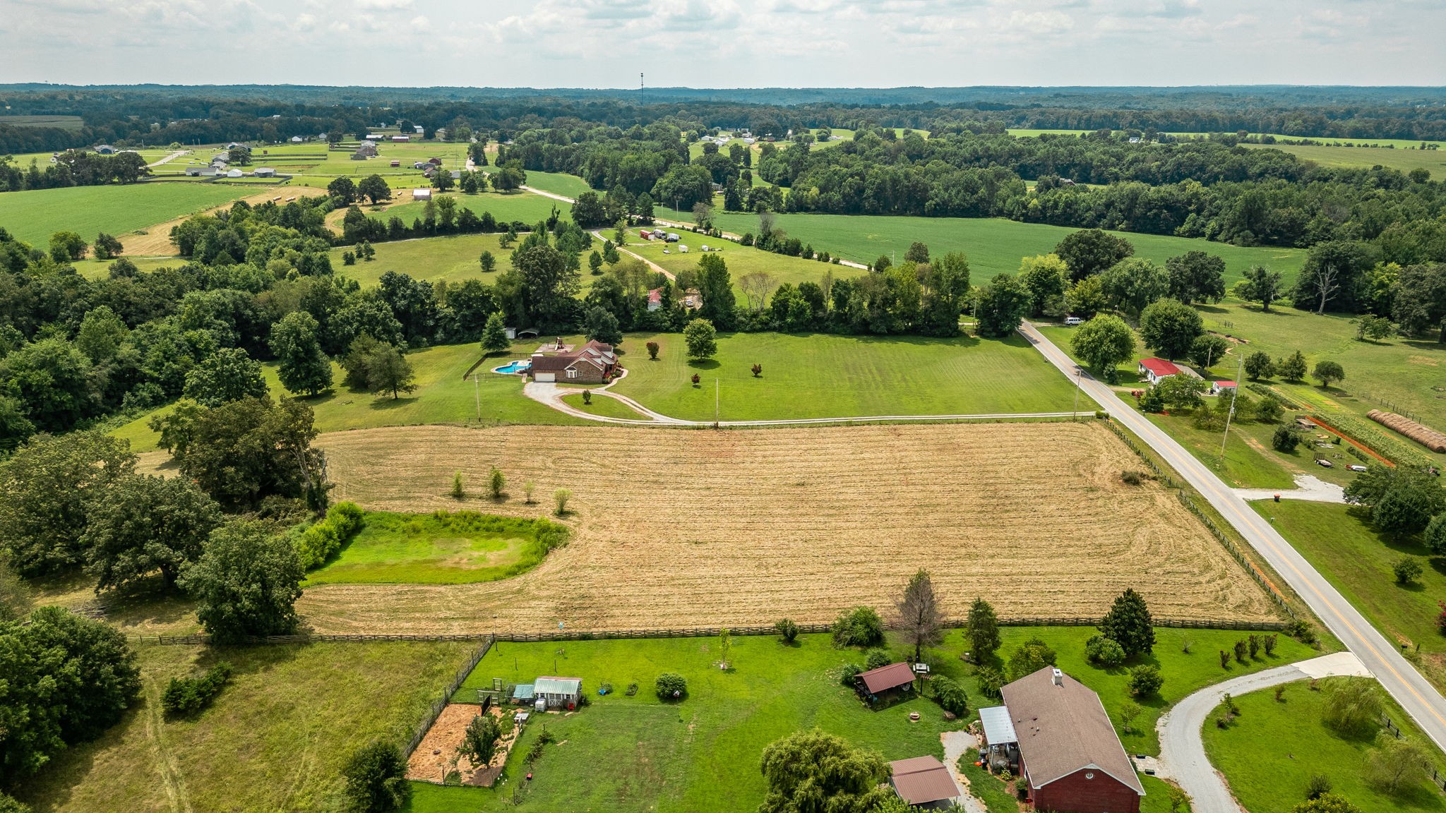 3365 Highway 259 Property Photo 4