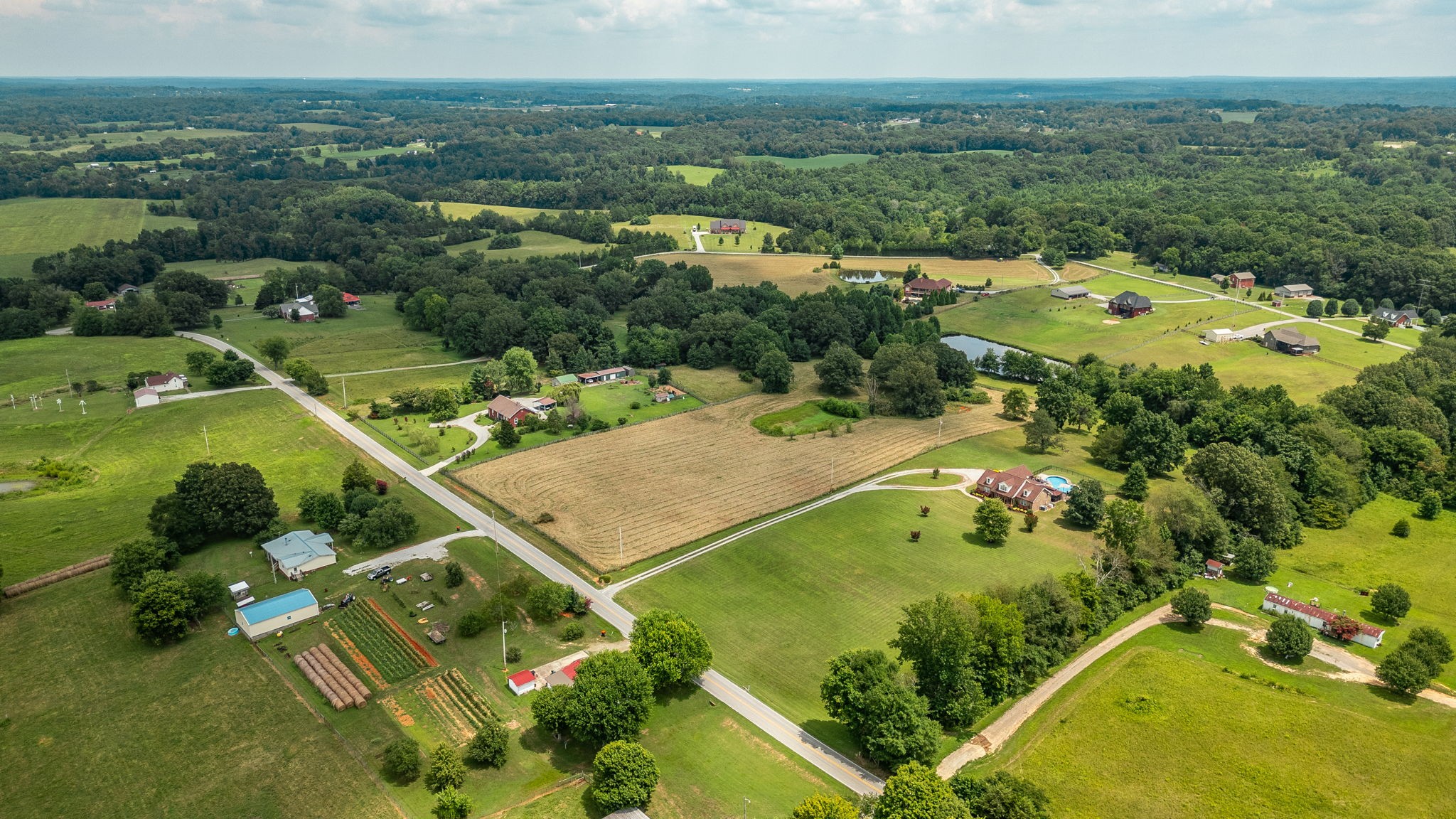 3365 Highway 259 Property Photo 5