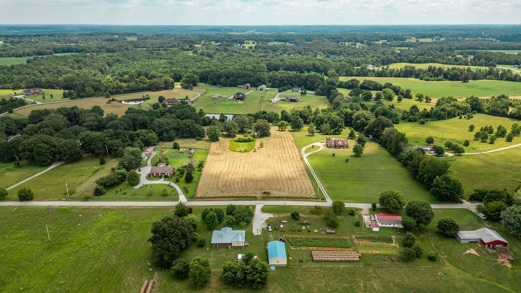 3365 Highway 259 Property Photo 7