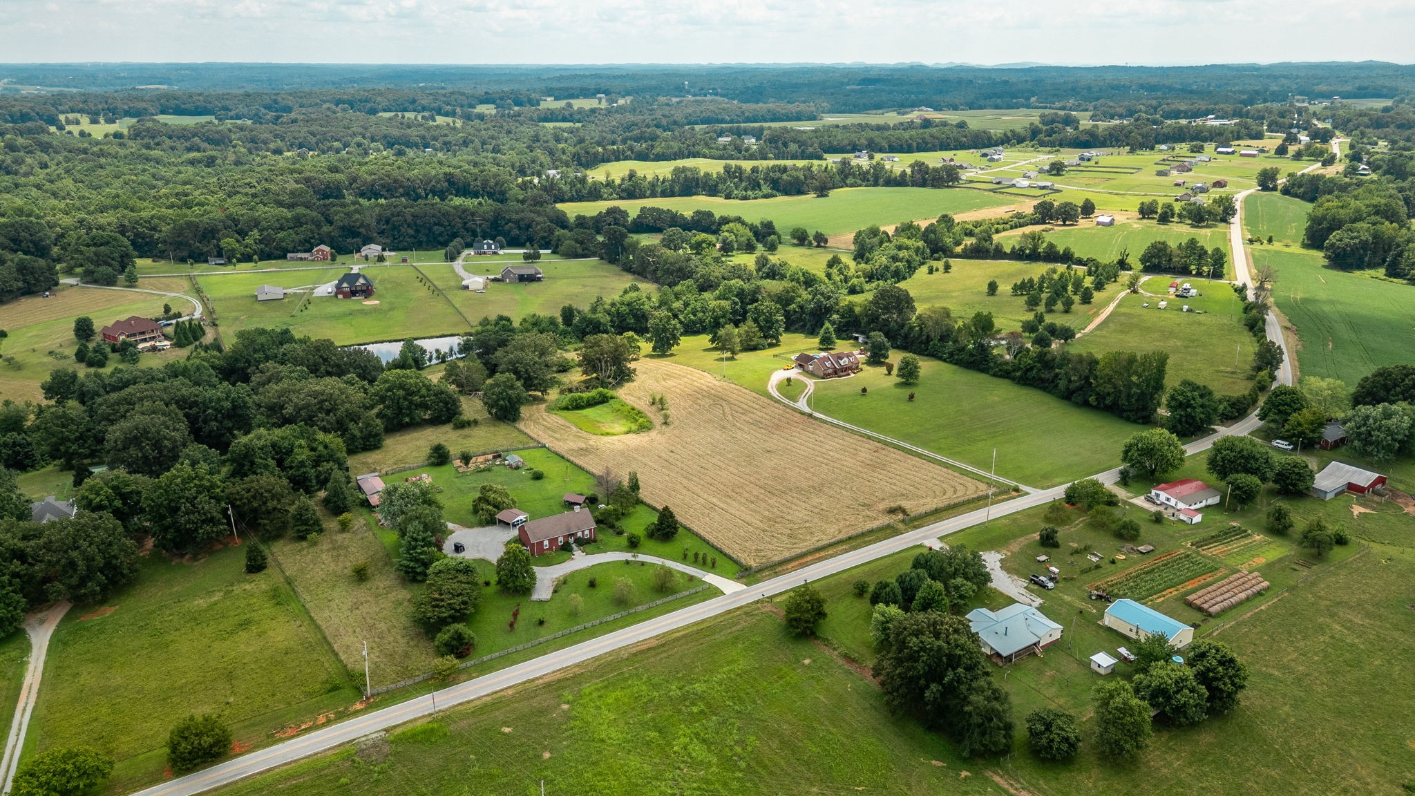 3365 Highway 259 Property Photo 8