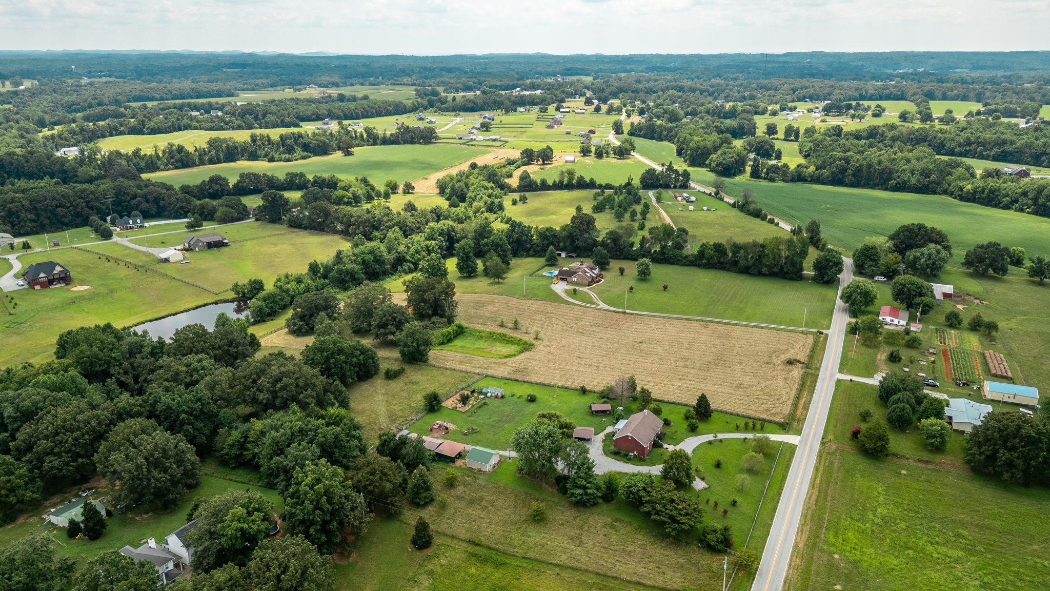 3365 Highway 259 Property Photo 9