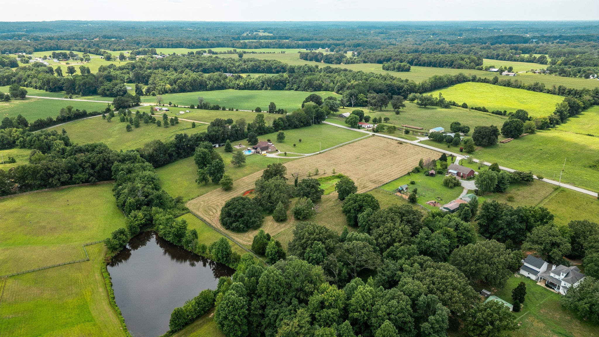 3365 Highway 259 Property Photo 10