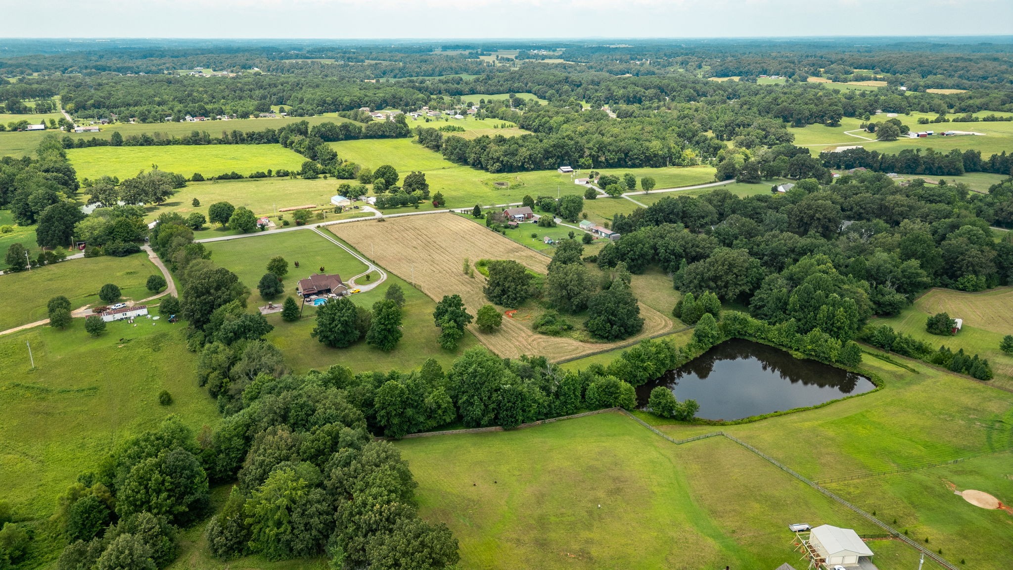 3365 Highway 259 Property Photo 12