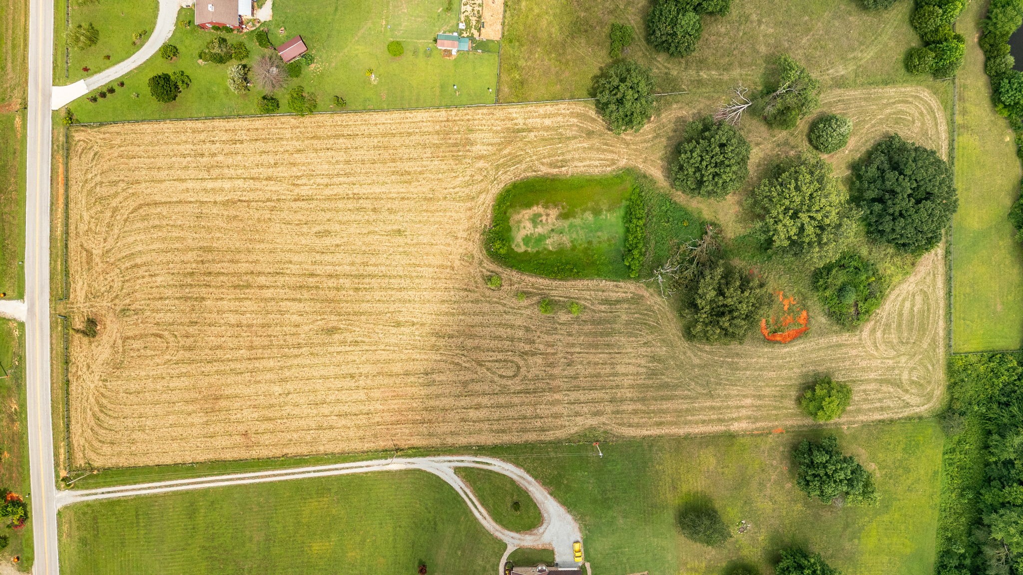3365 Highway 259 Property Photo 13