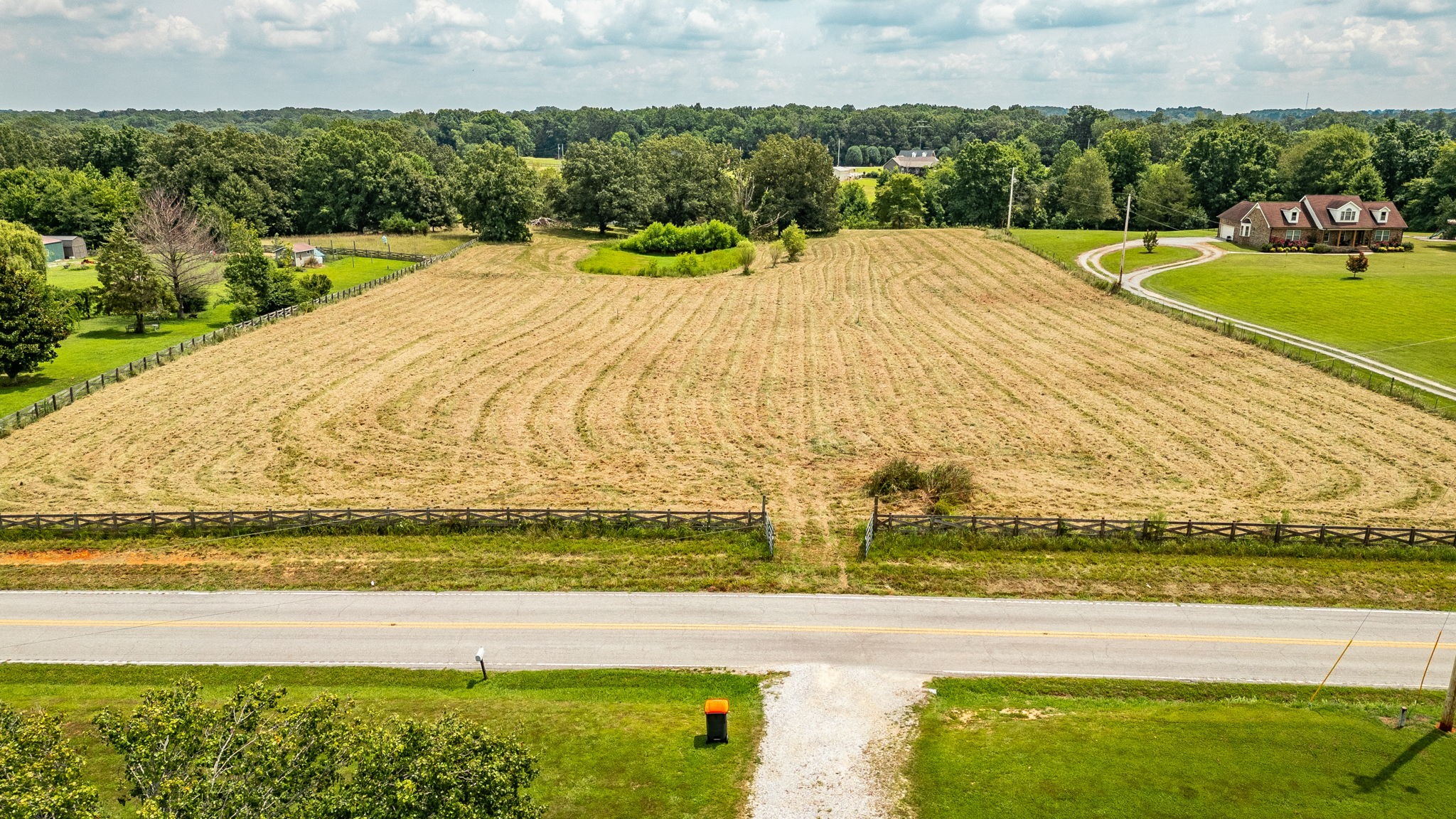 3365 Highway 259 Property Photo 14