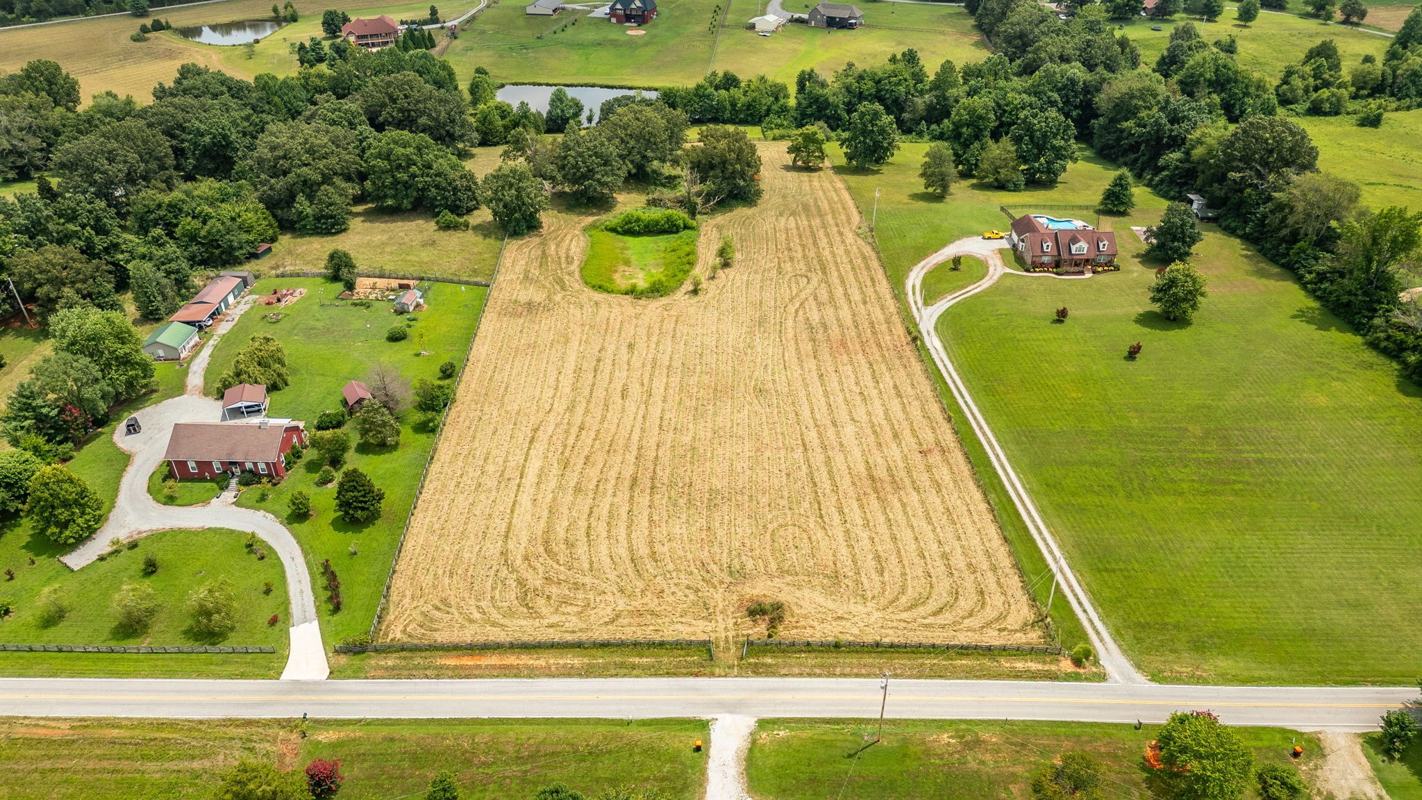 3365 Highway 259 Property Photo 15