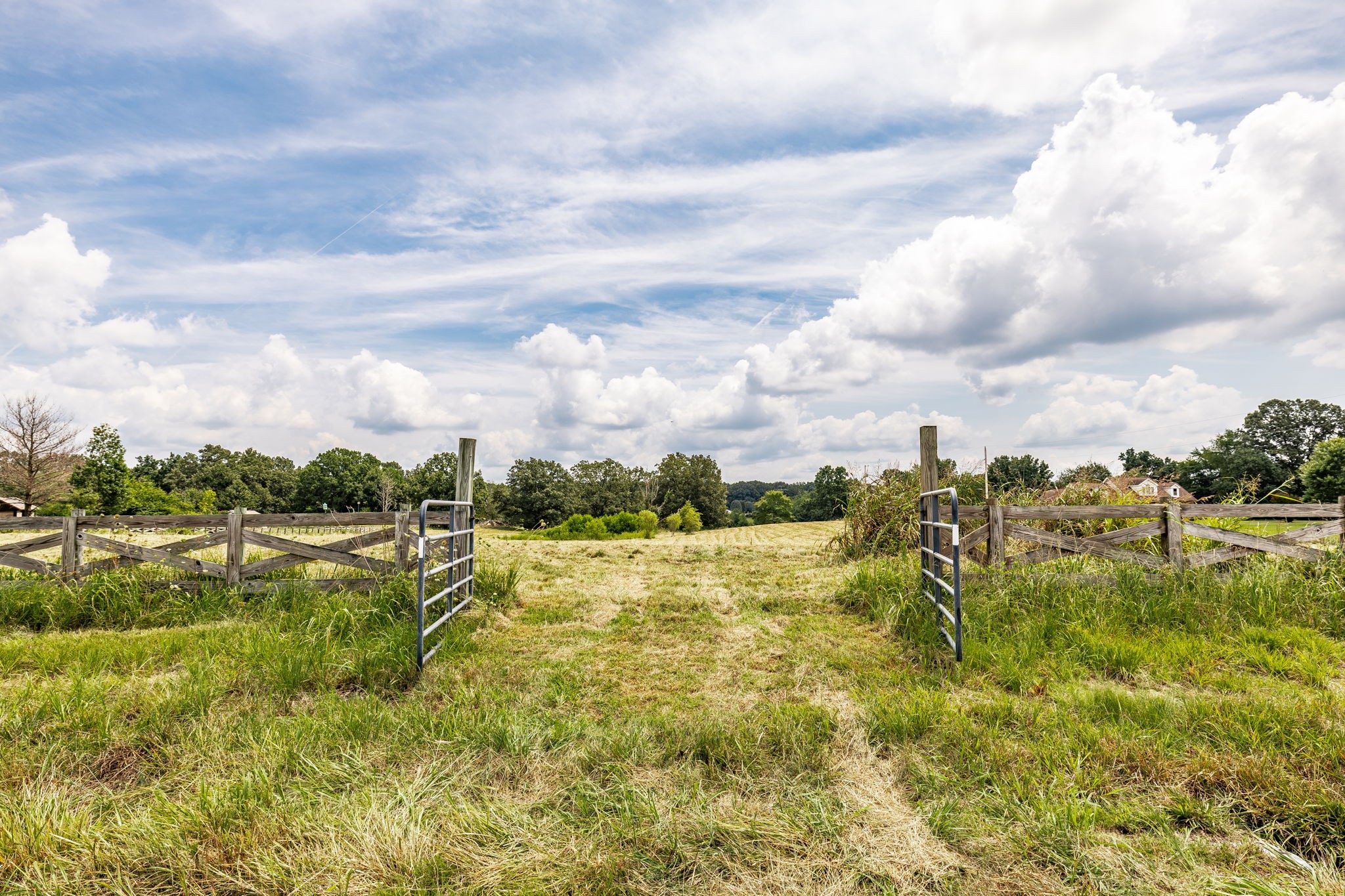 3365 Highway 259 Property Photo 17