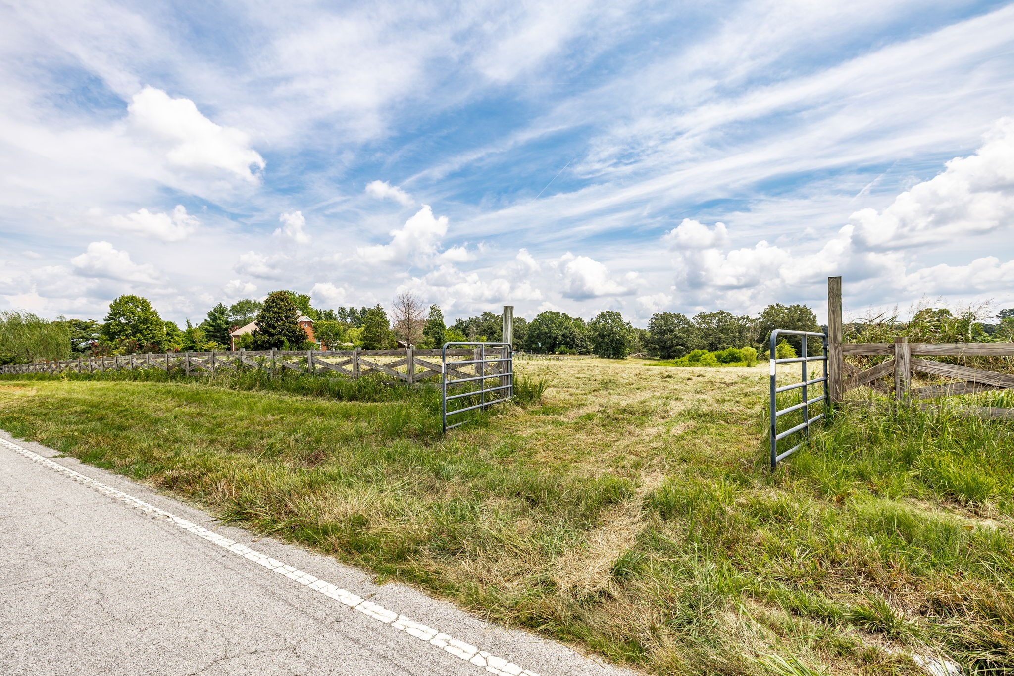 3365 Highway 259 Property Photo 18
