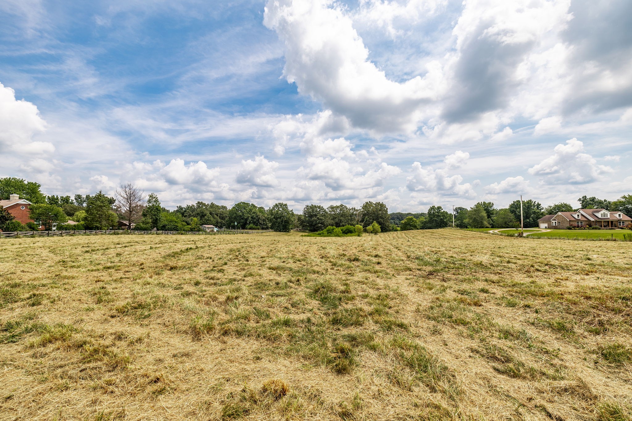 3365 Highway 259 Property Photo 20