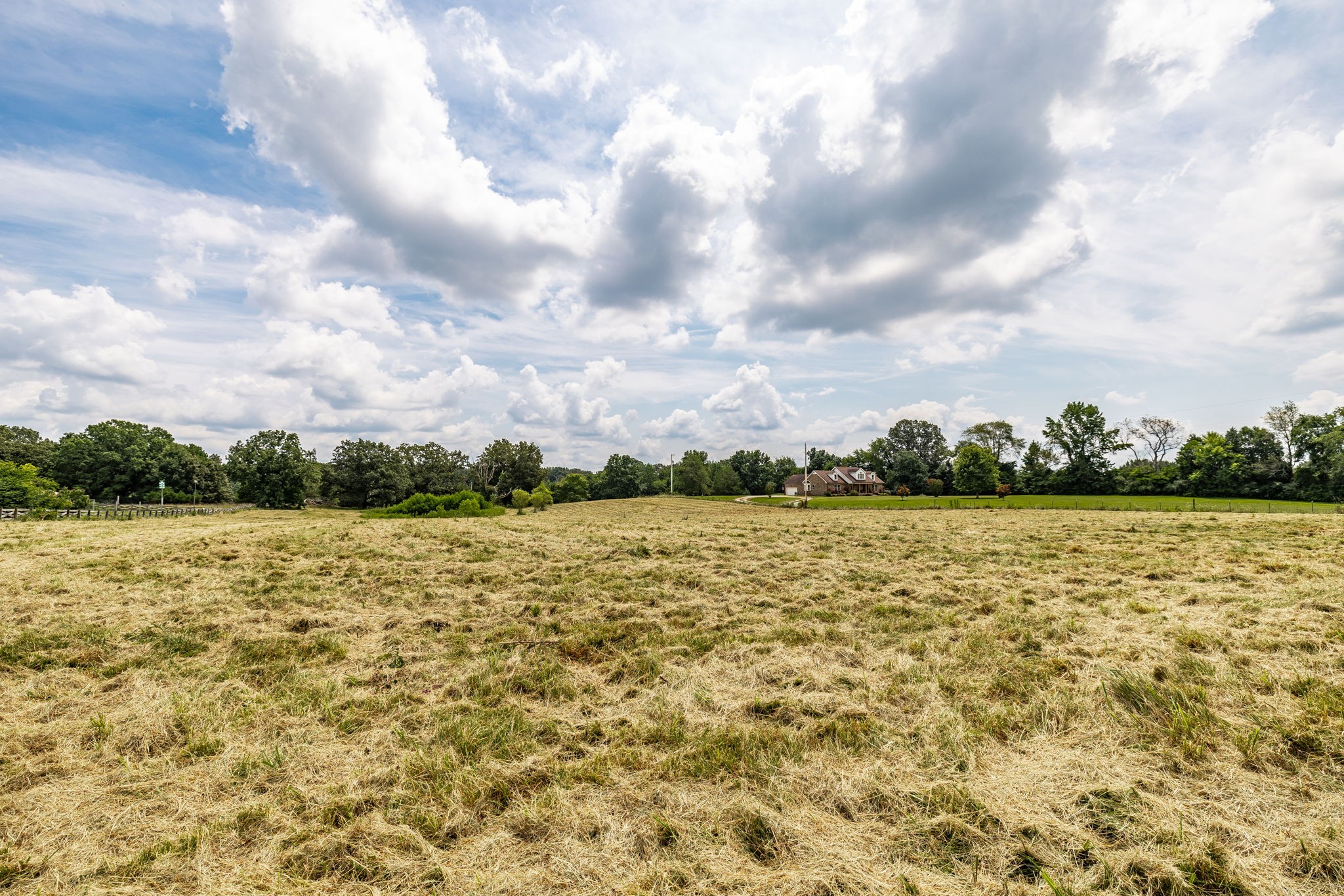 3365 Highway 259 Property Photo 21