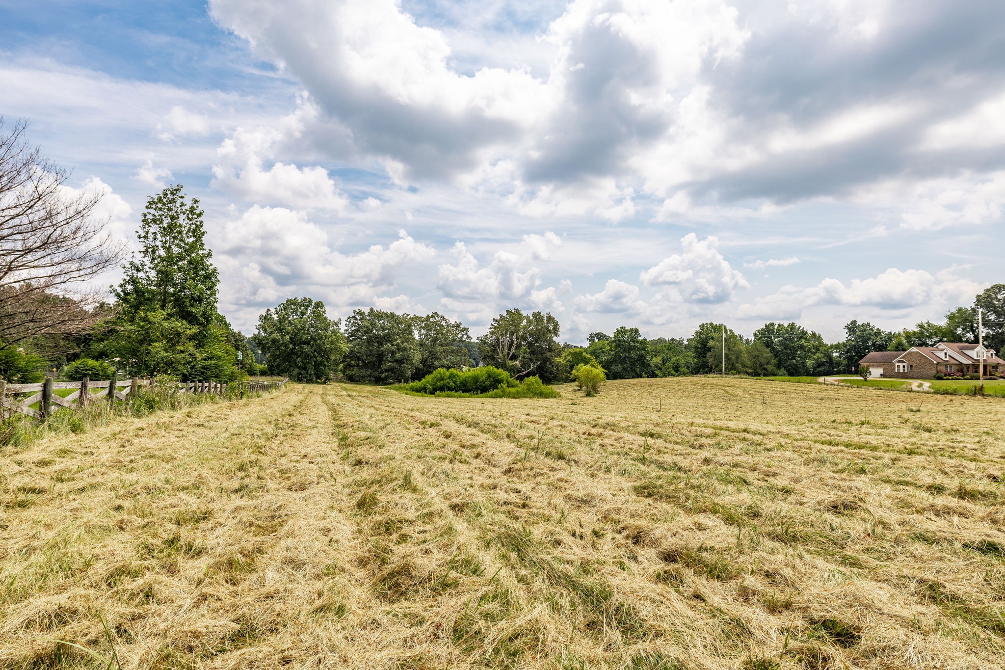 3365 Highway 259 Property Photo 24