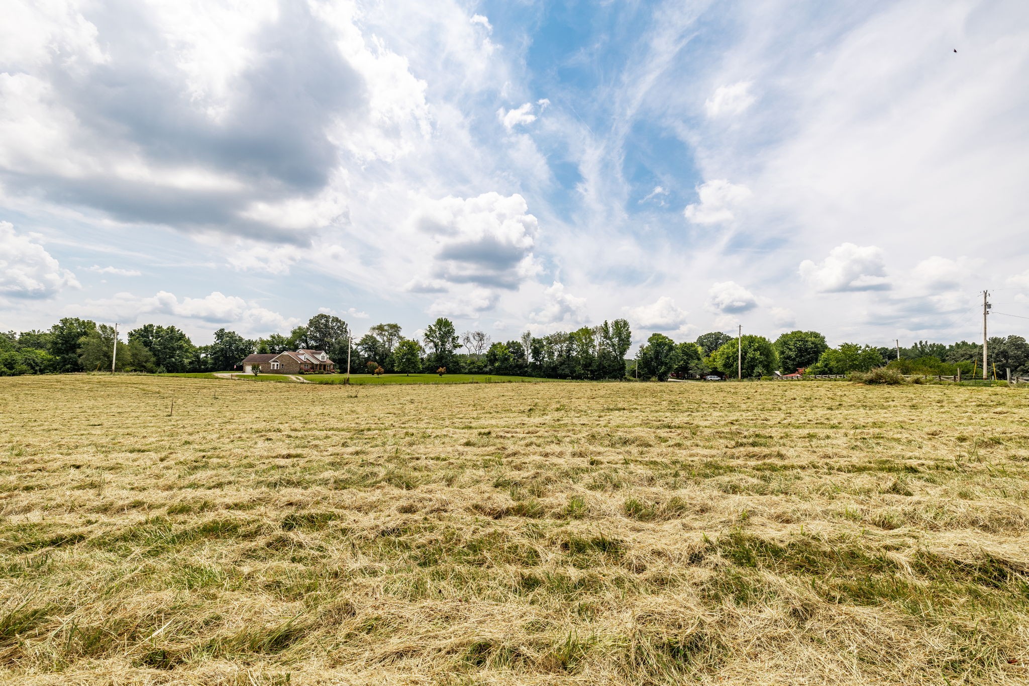 3365 Highway 259 Property Photo 25