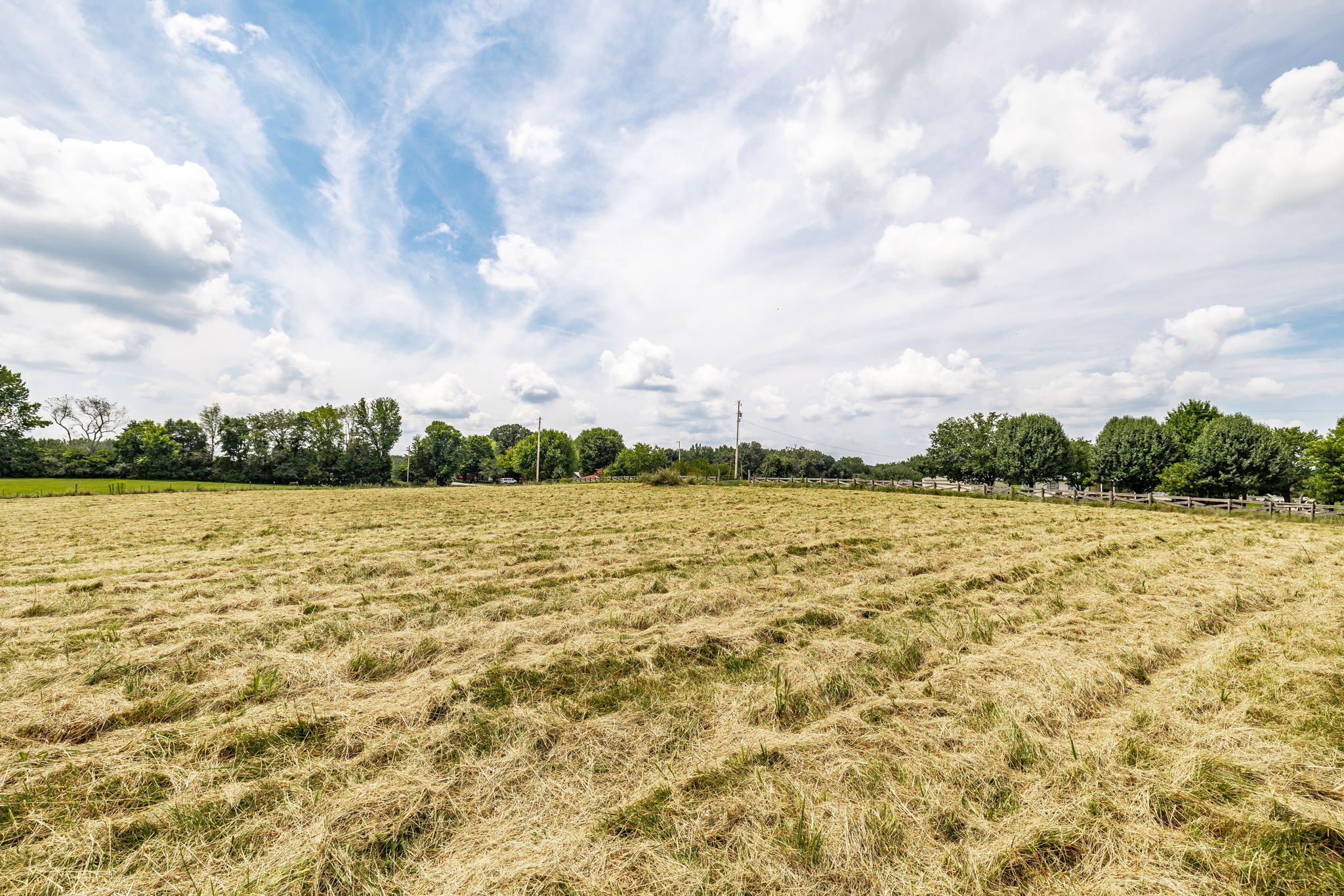 3365 Highway 259 Property Photo 26