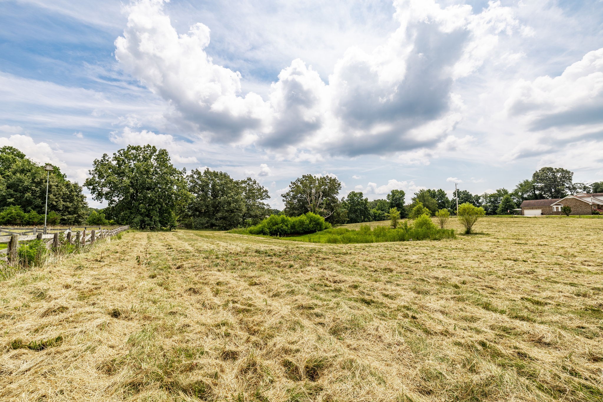 3365 Highway 259 Property Photo 27