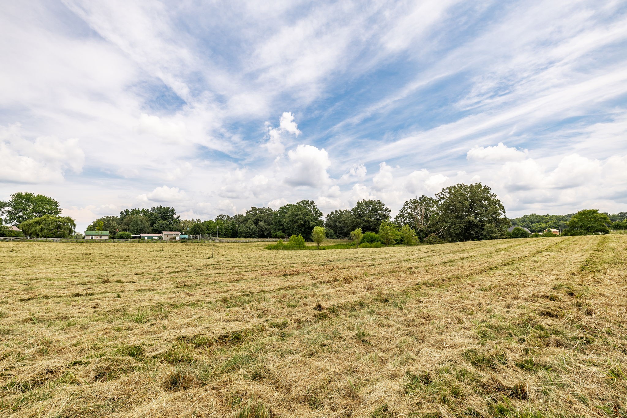 3365 Highway 259 Property Photo 36
