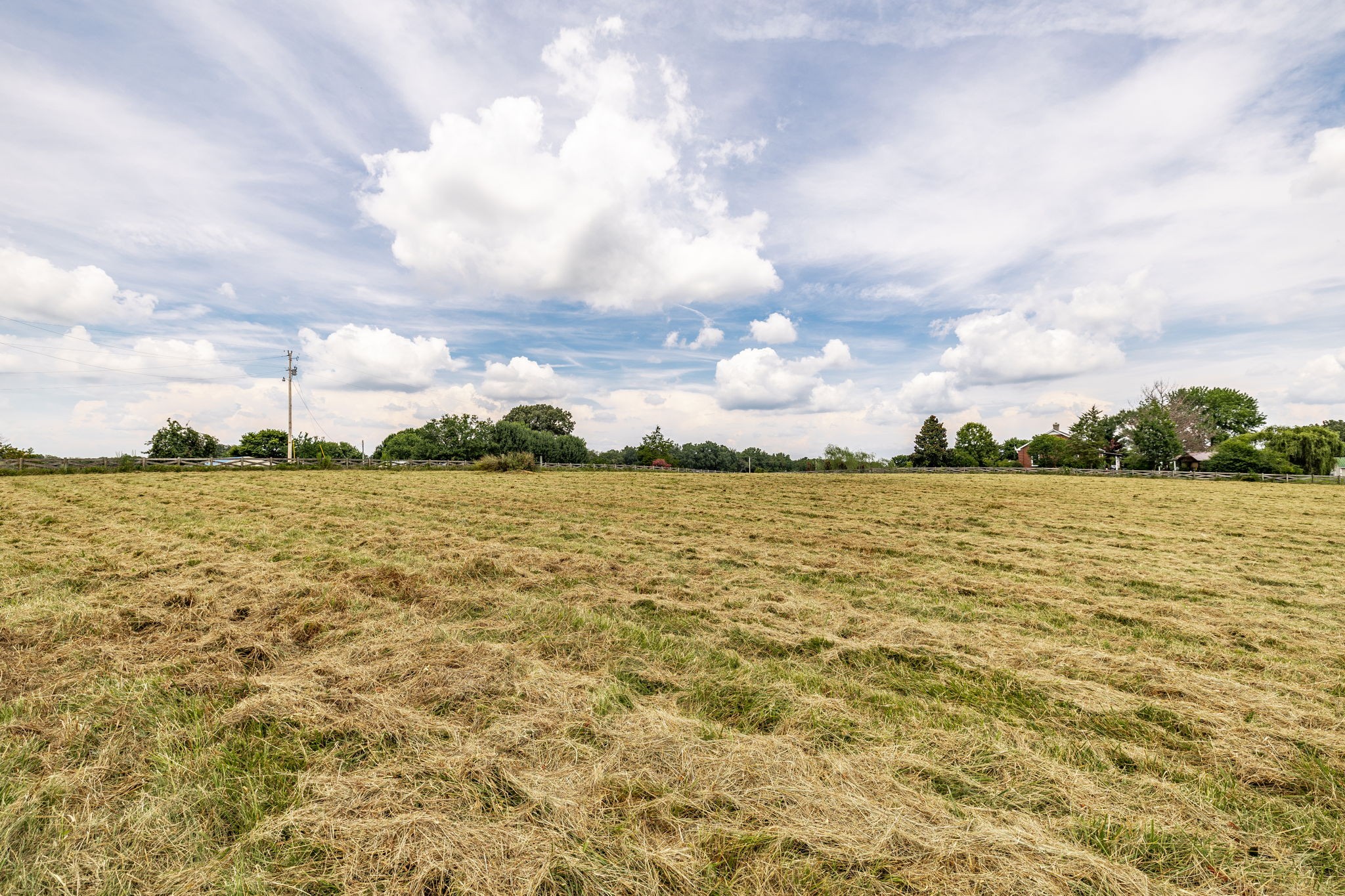 3365 Highway 259 Property Photo 37