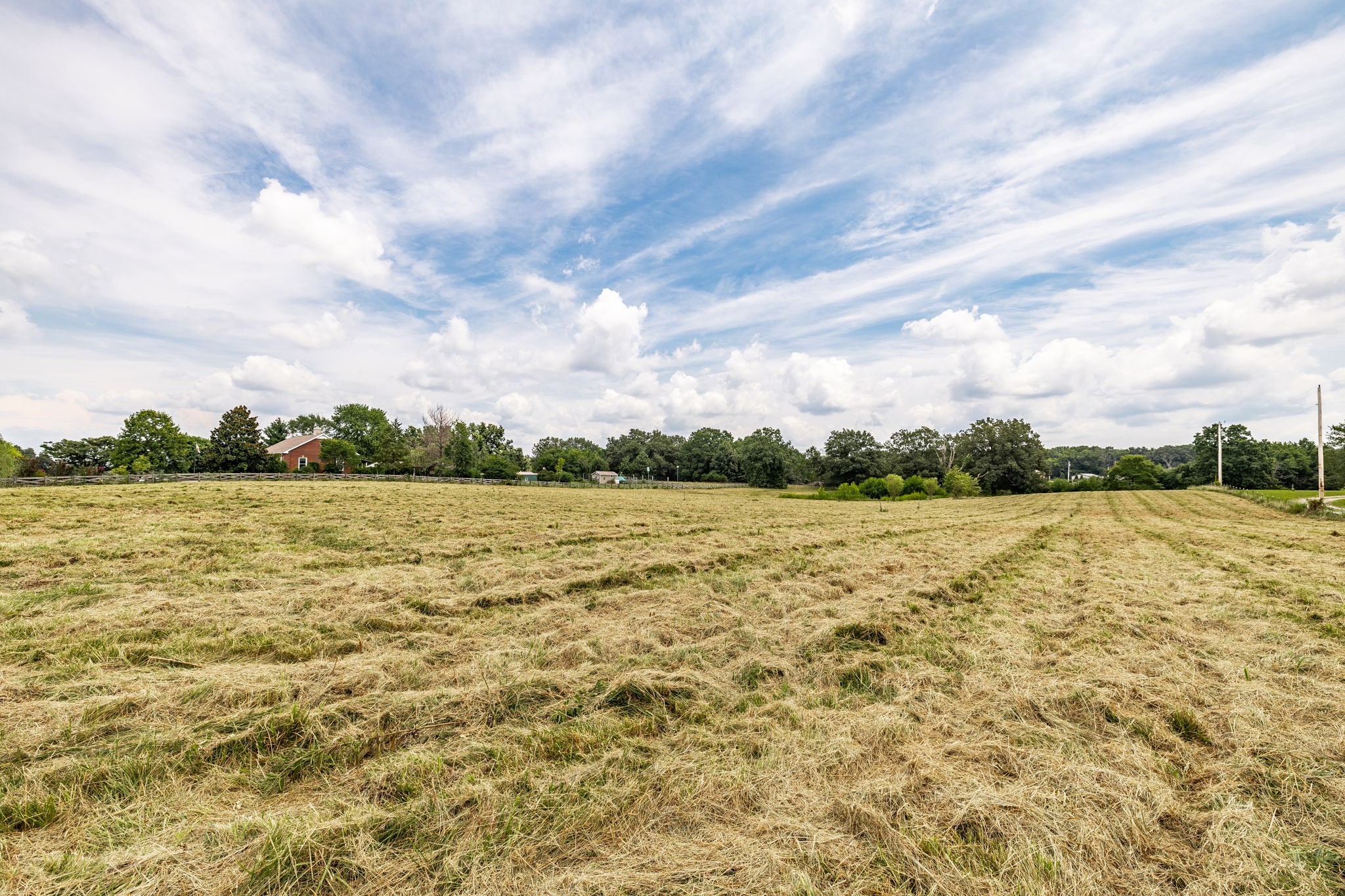 3365 Highway 259 Property Photo 39