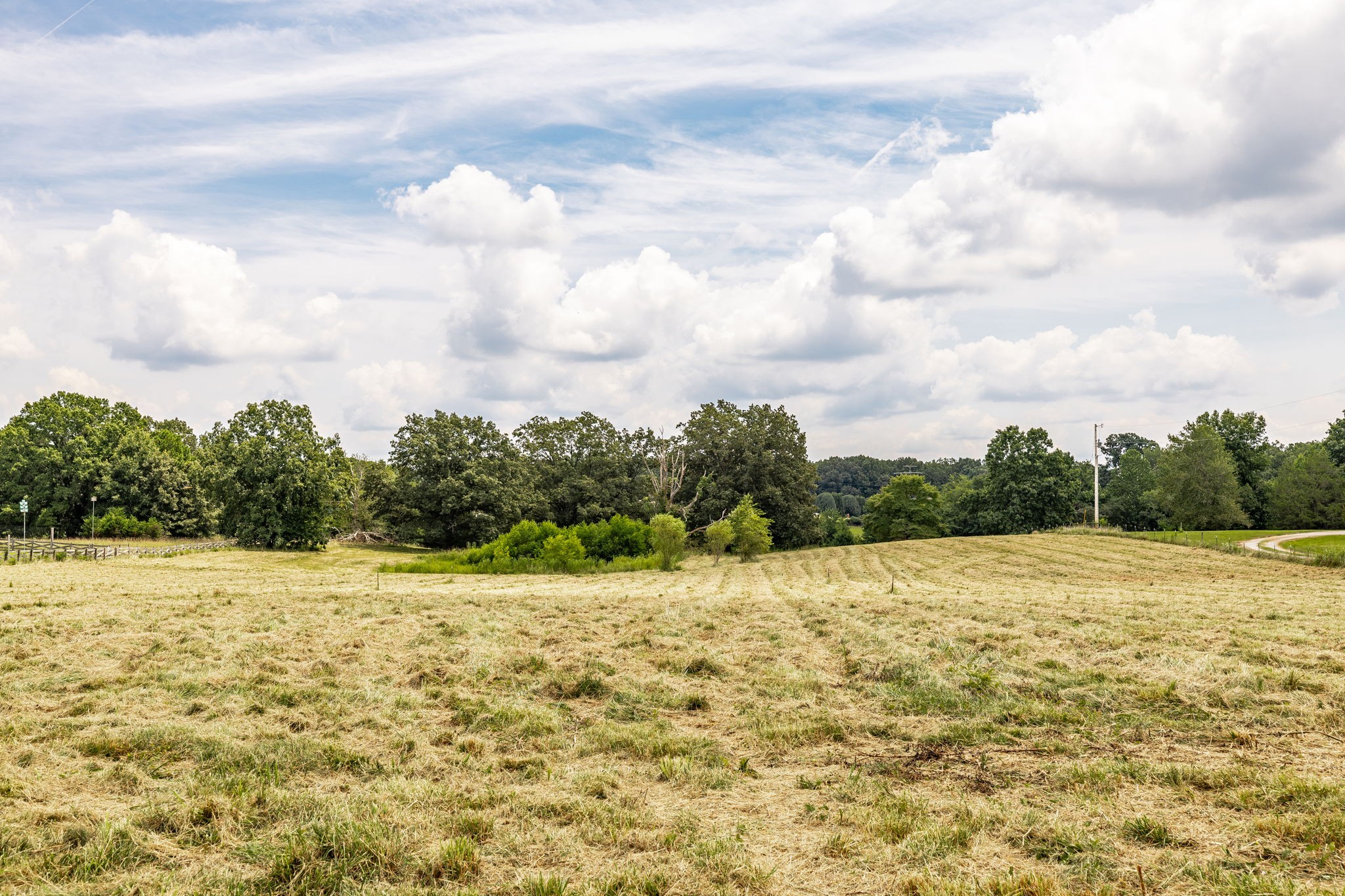 3365 Highway 259 Property Photo 40