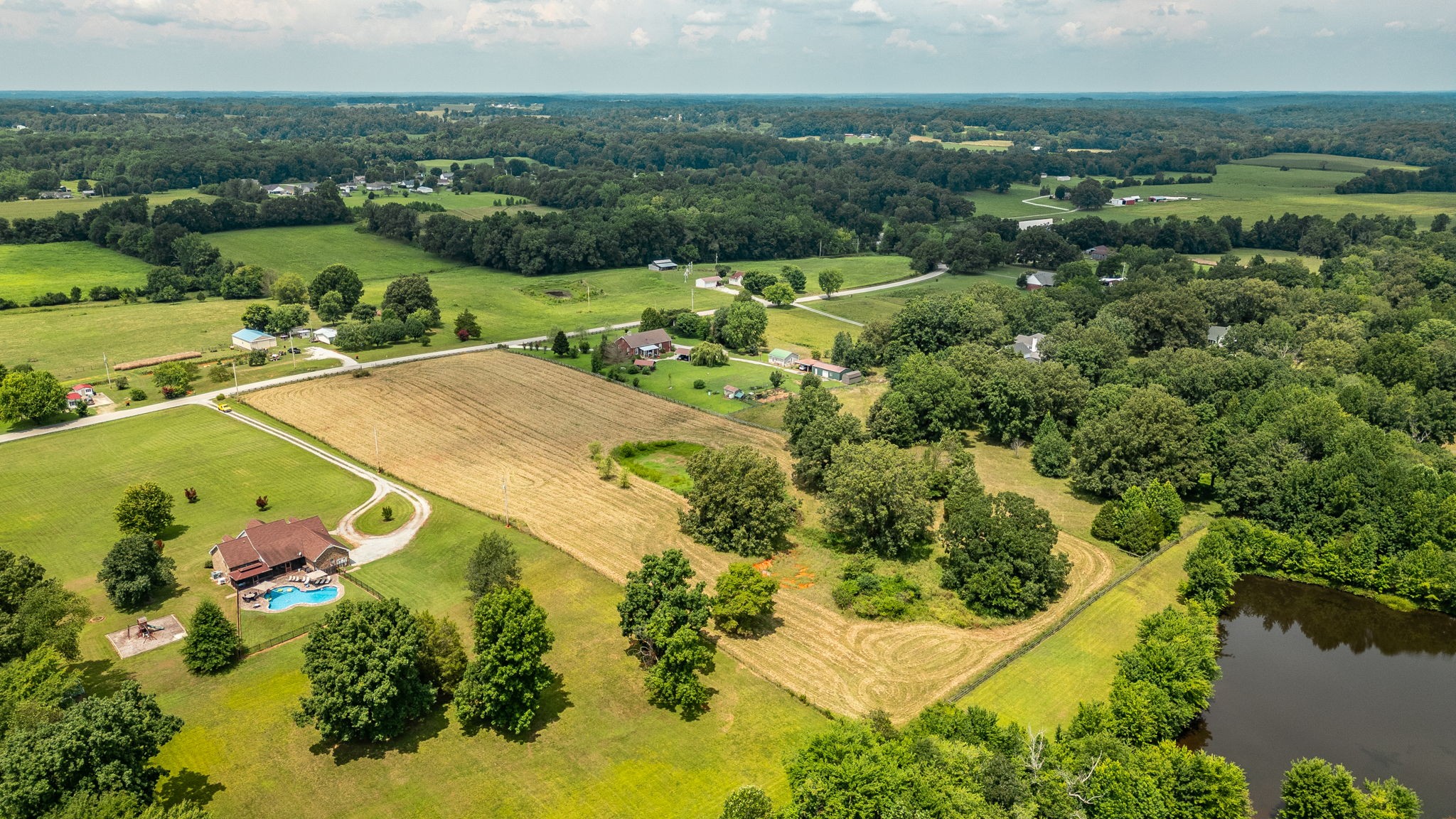3365 Highway 259 Property Photo 41