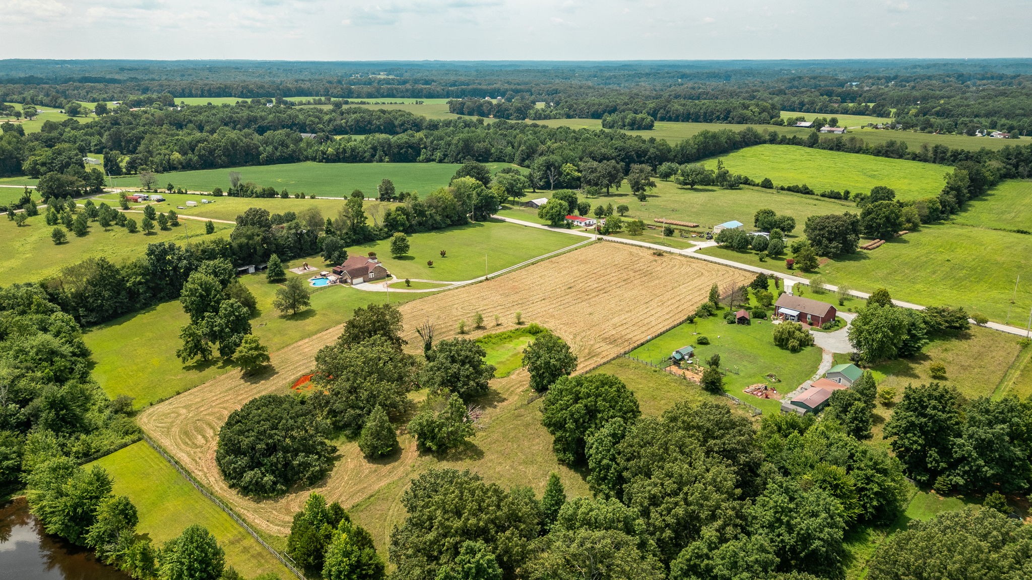3365 Highway 259 Property Photo 42
