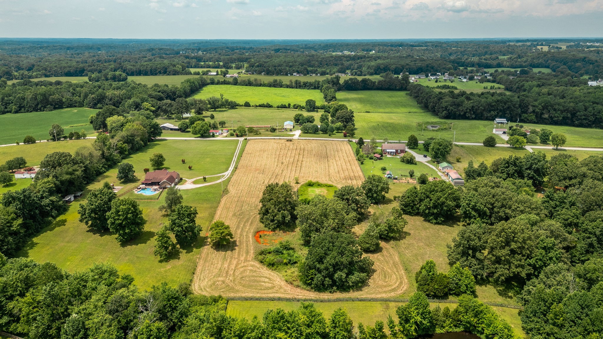 3365 Highway 259 Property Photo 43